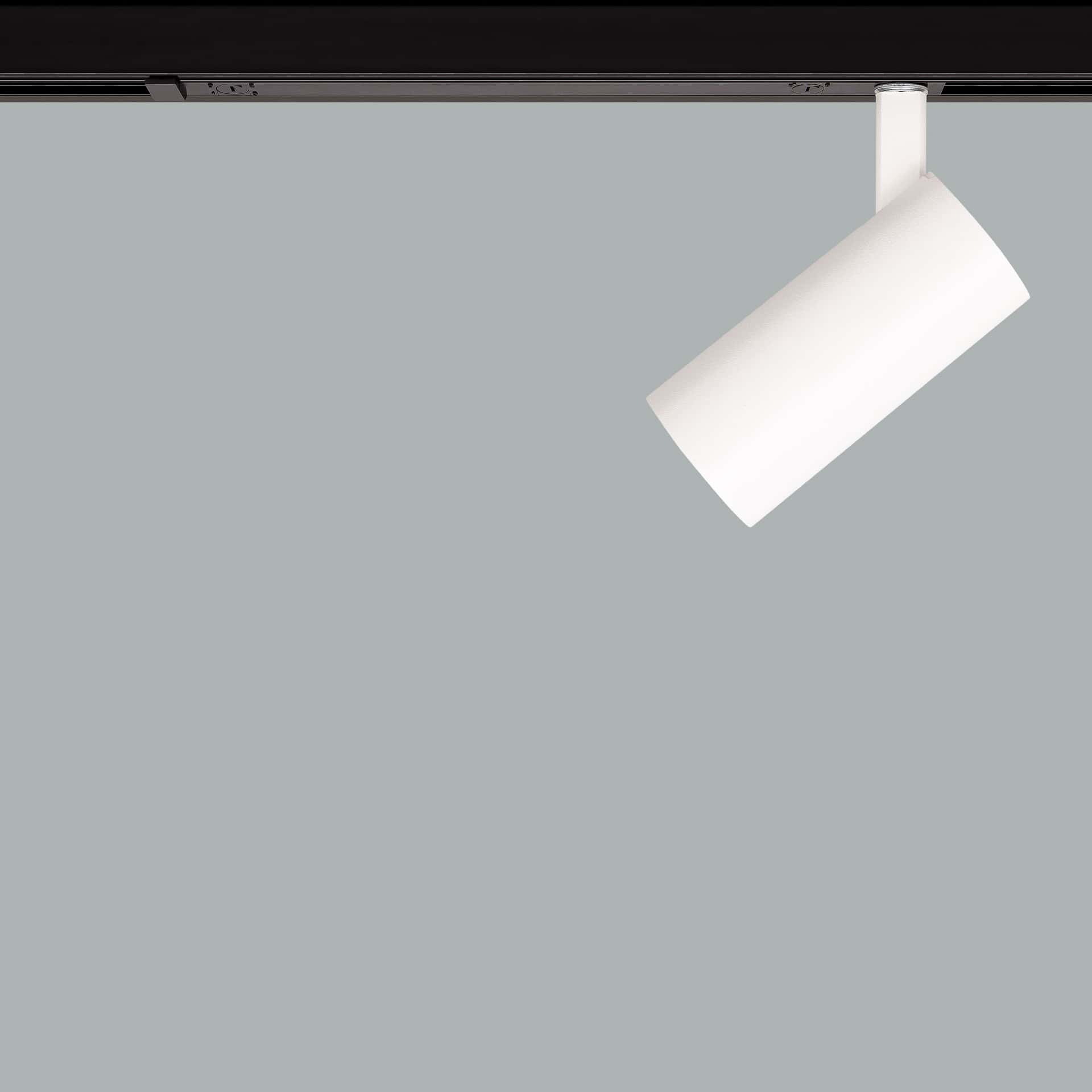 Silindir 60 Invisible - Bild 6