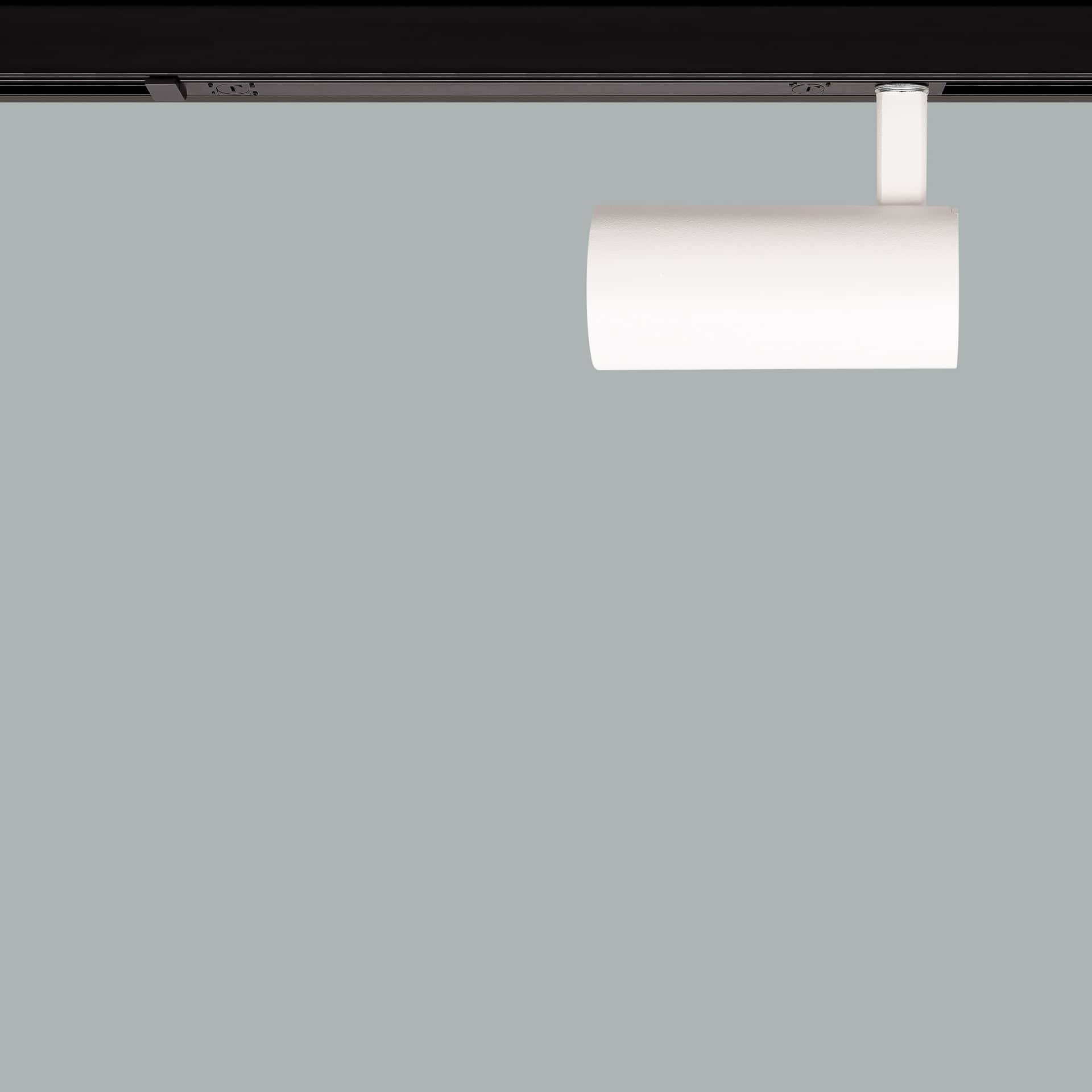 Silindir 60 Invisible - Bild 7