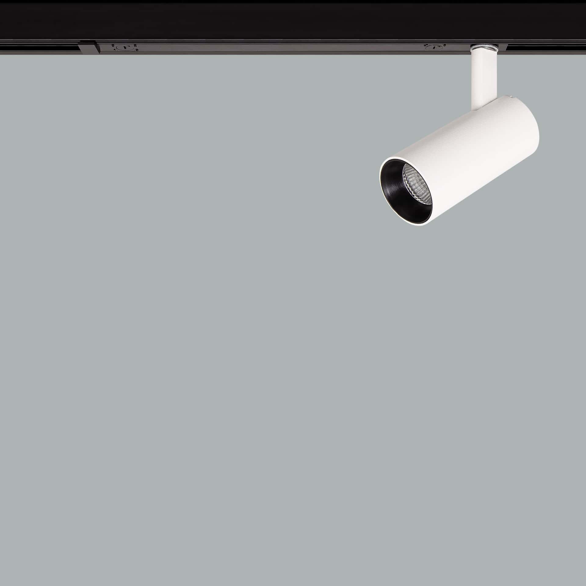 Silindir 50 Invisible - image 2