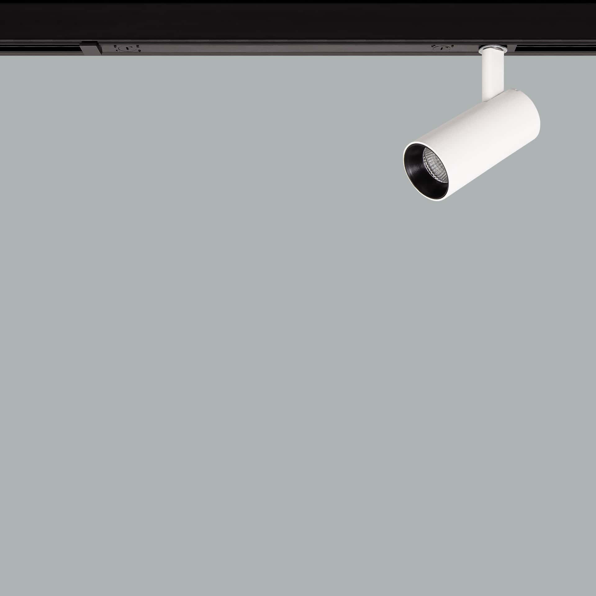 Silindir 40 Invisible - Bild 2