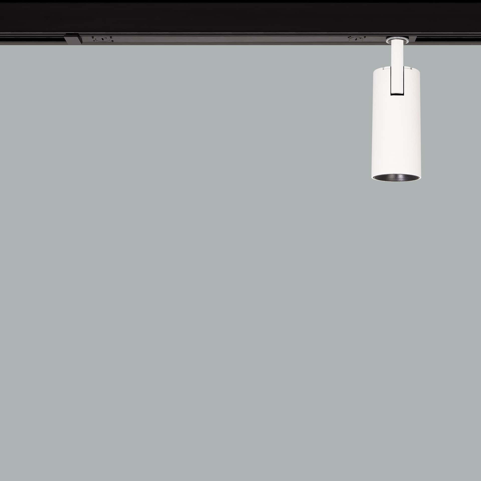 Silindir 40 Invisible - Bild 4