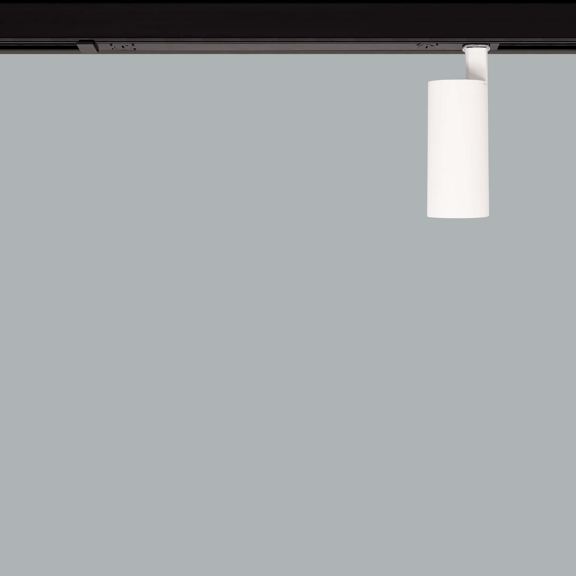 Silindir 40 Invisible - Bild 5