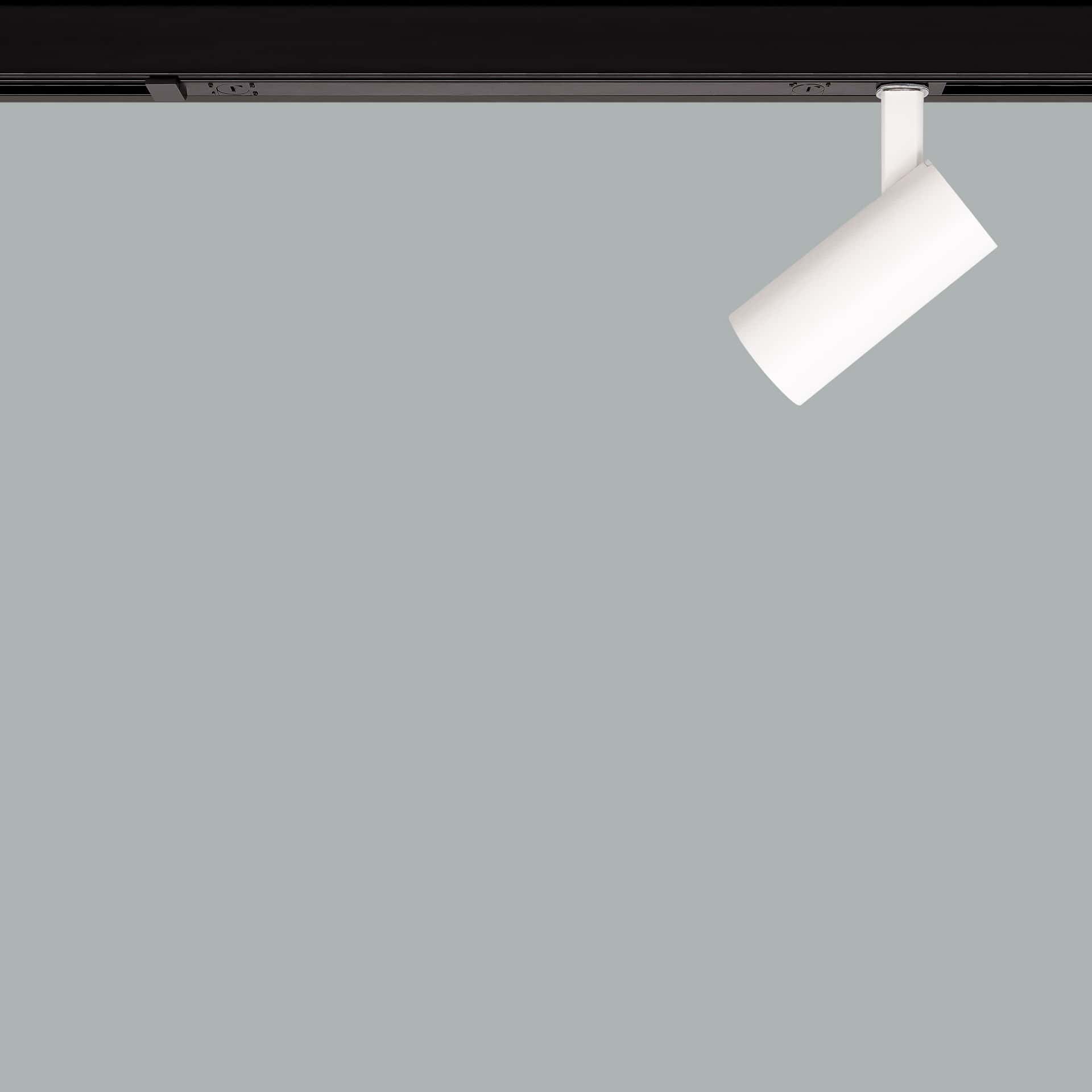 Silindir 40 Invisible - Bild 6
