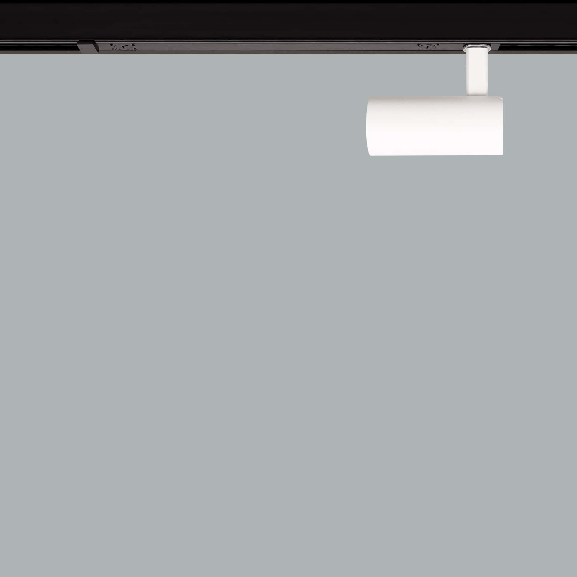 Silindir 40 Invisible - Bild 7