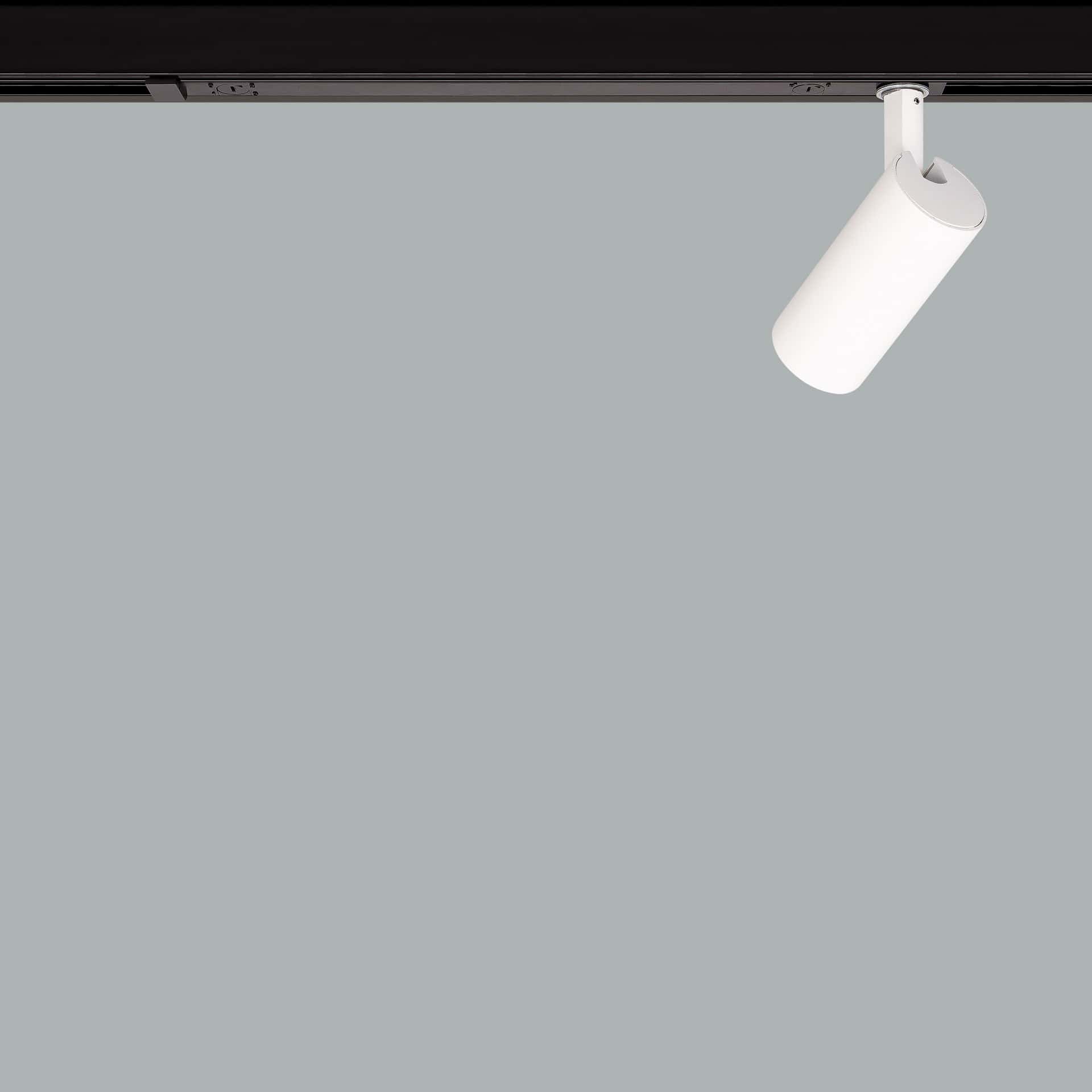 Silindir 40 Invisible - Bild 3