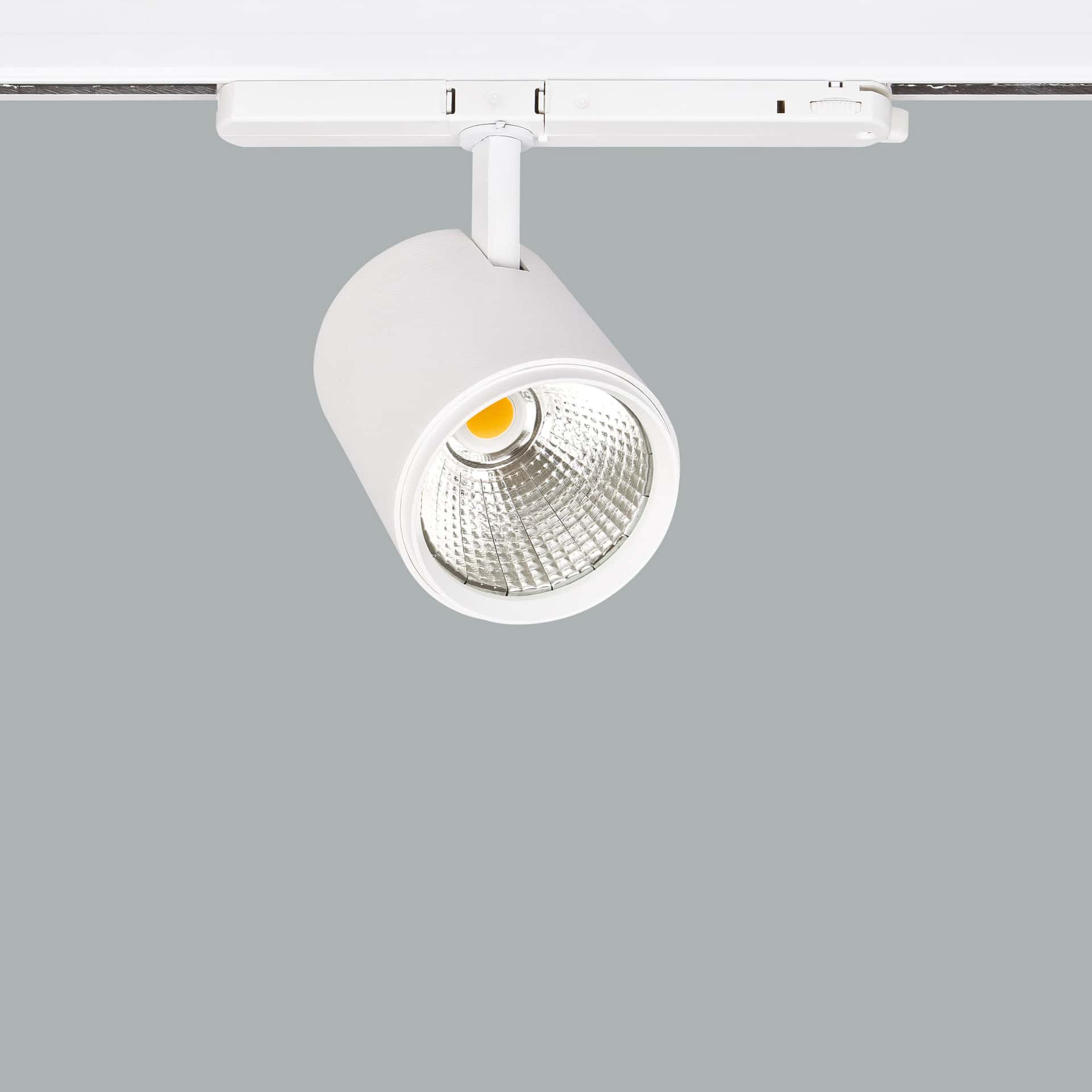 Lamba Deco