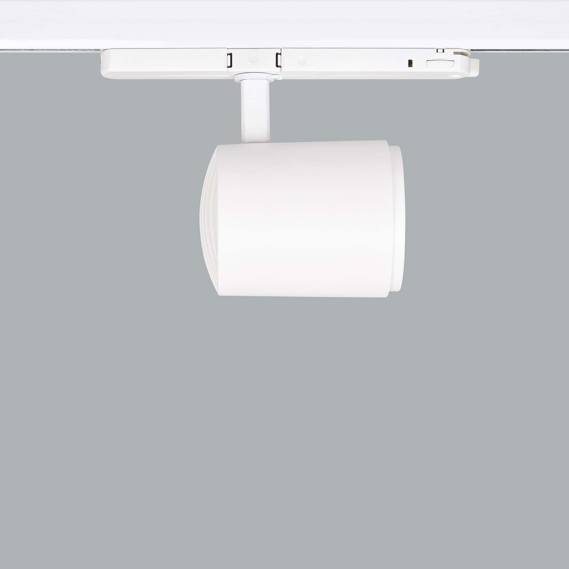 Lamba Deco - image 6