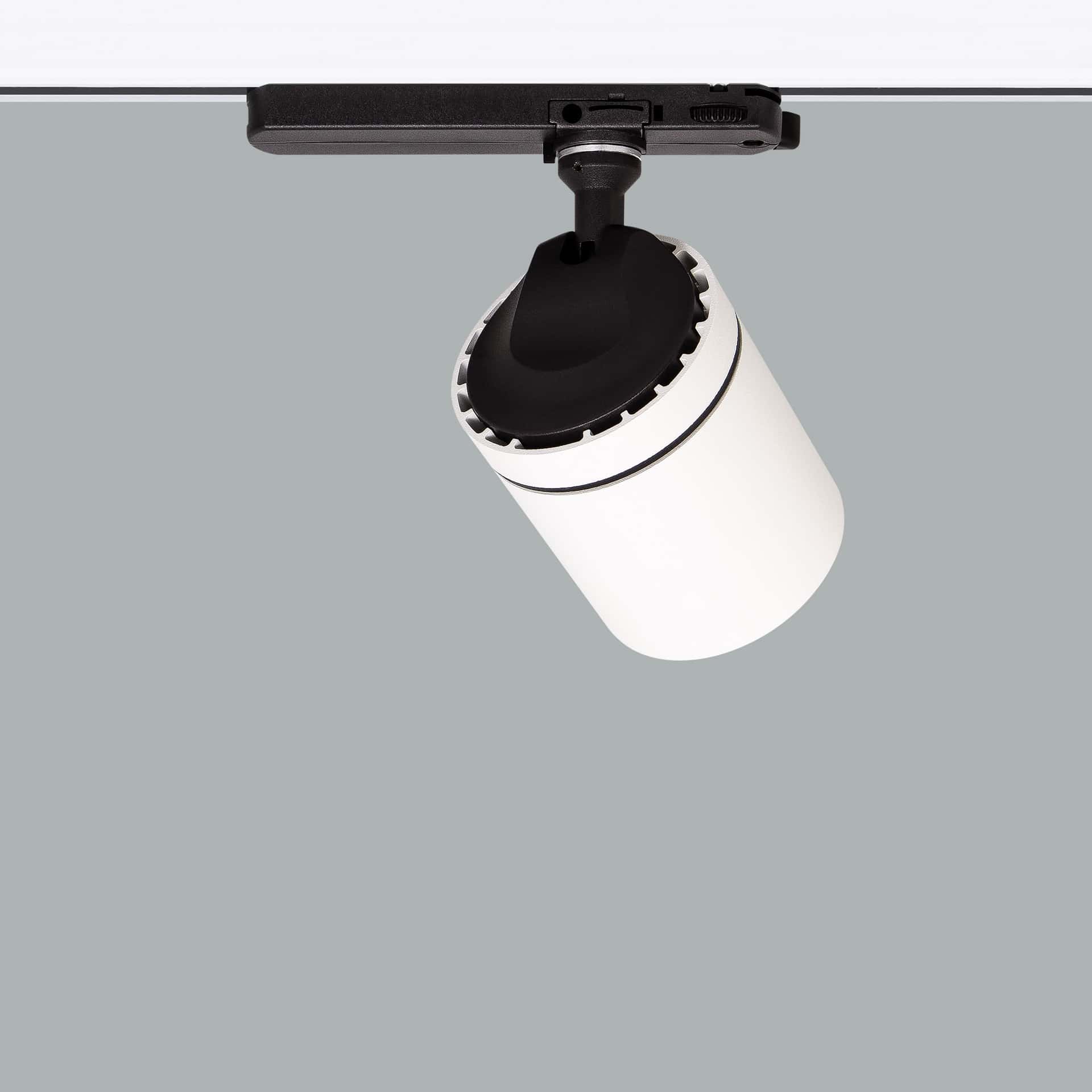 Firefly Maxi - image 6
