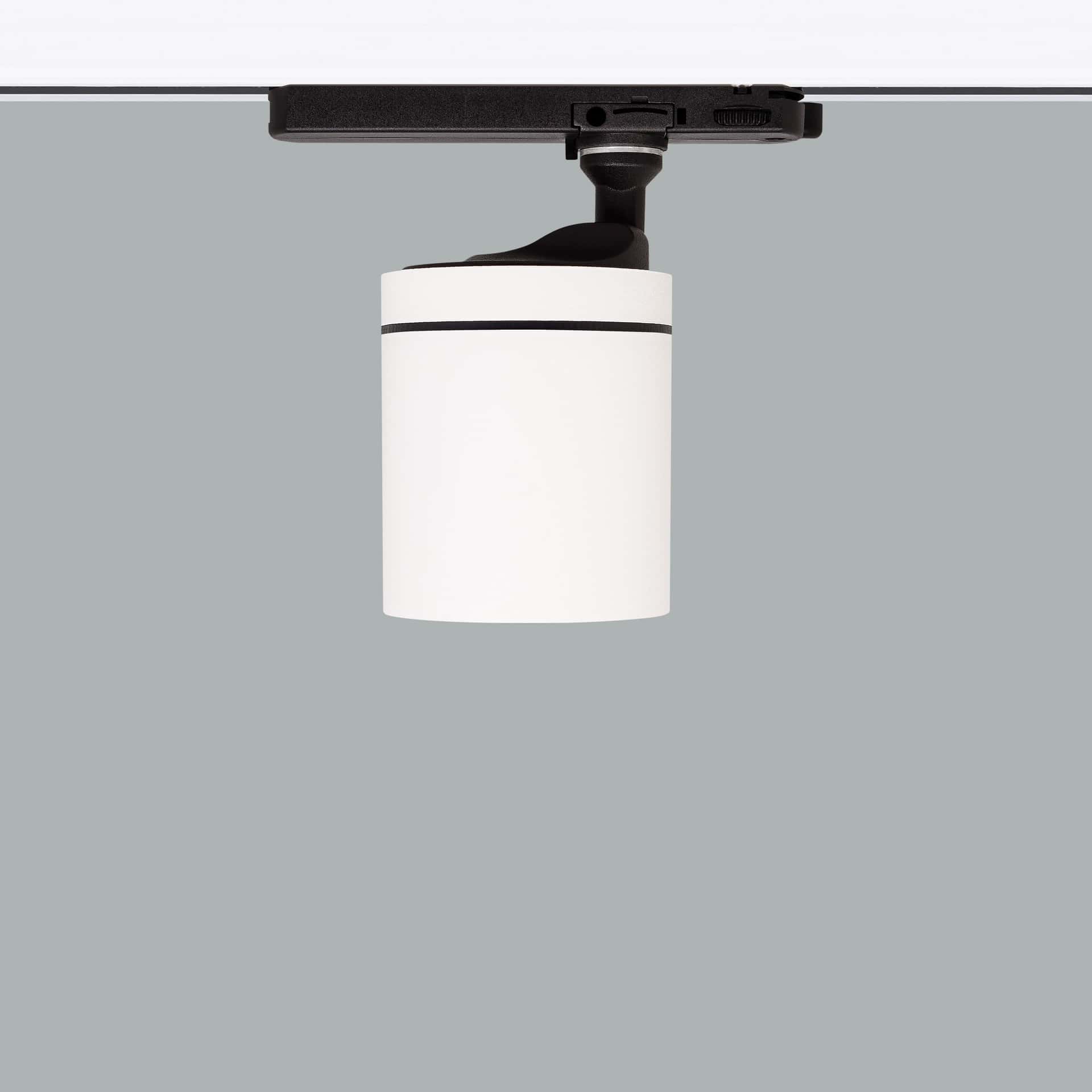 Firefly Maxi - image 4