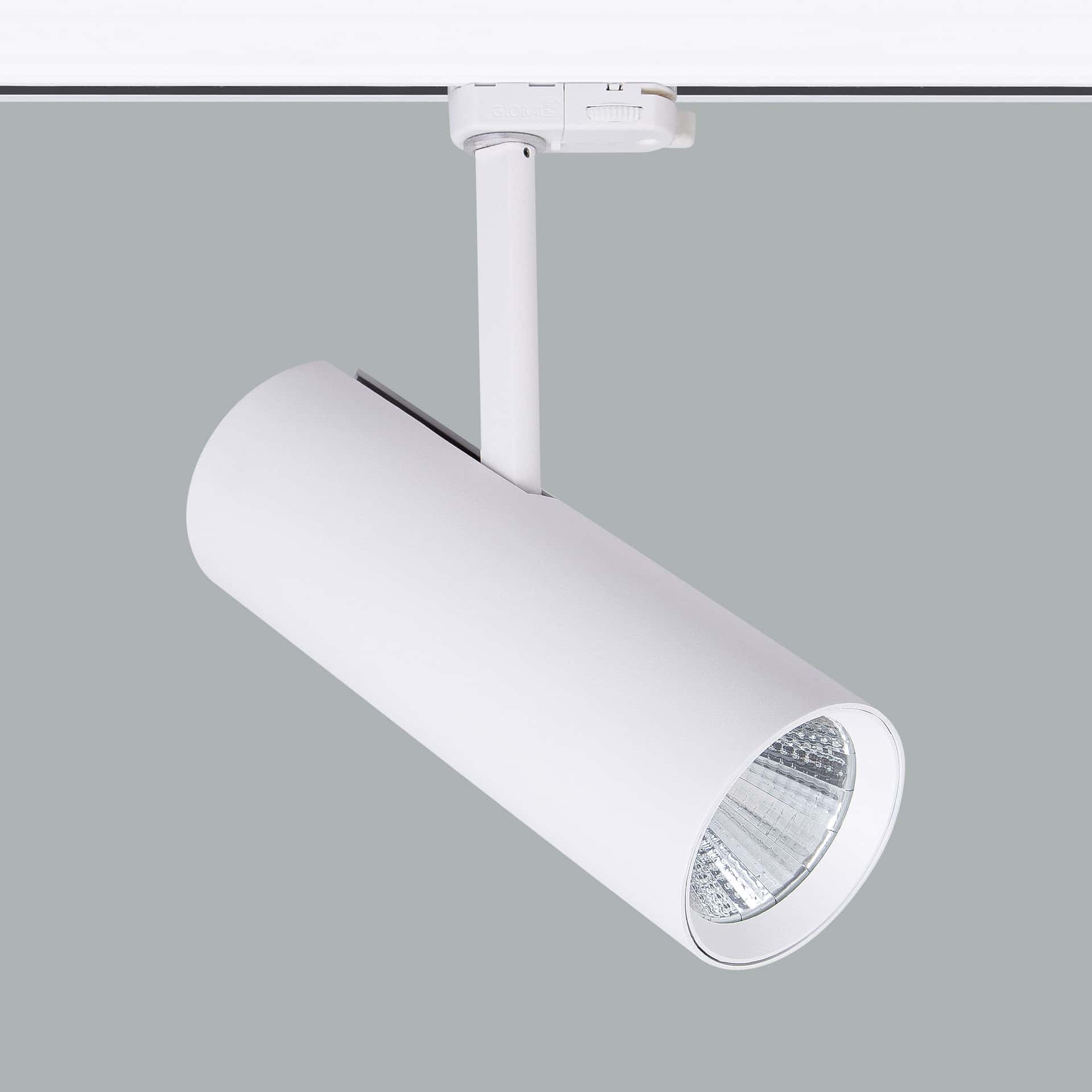 Silindir Maxi - image 2