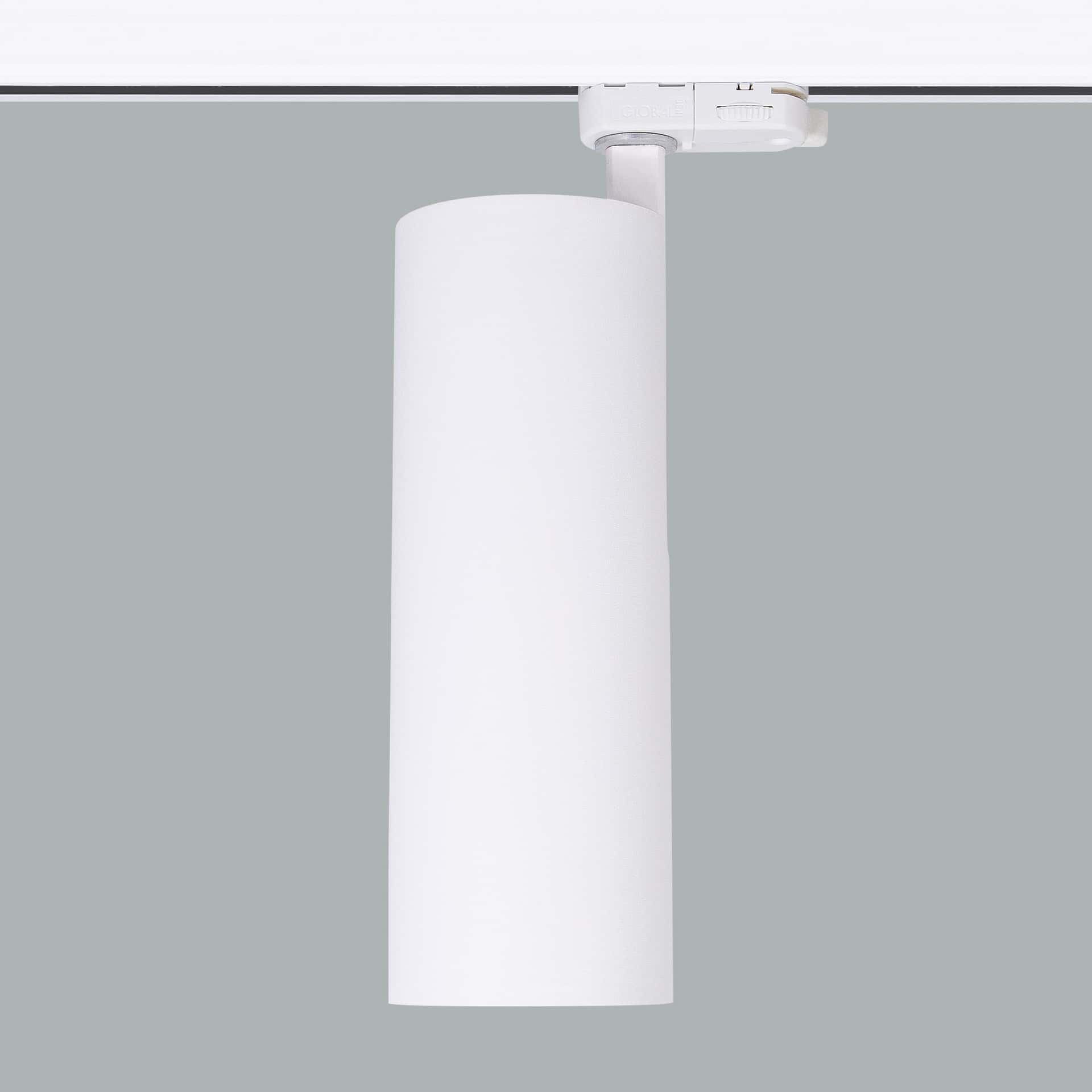 Silindir Maxi - image 8