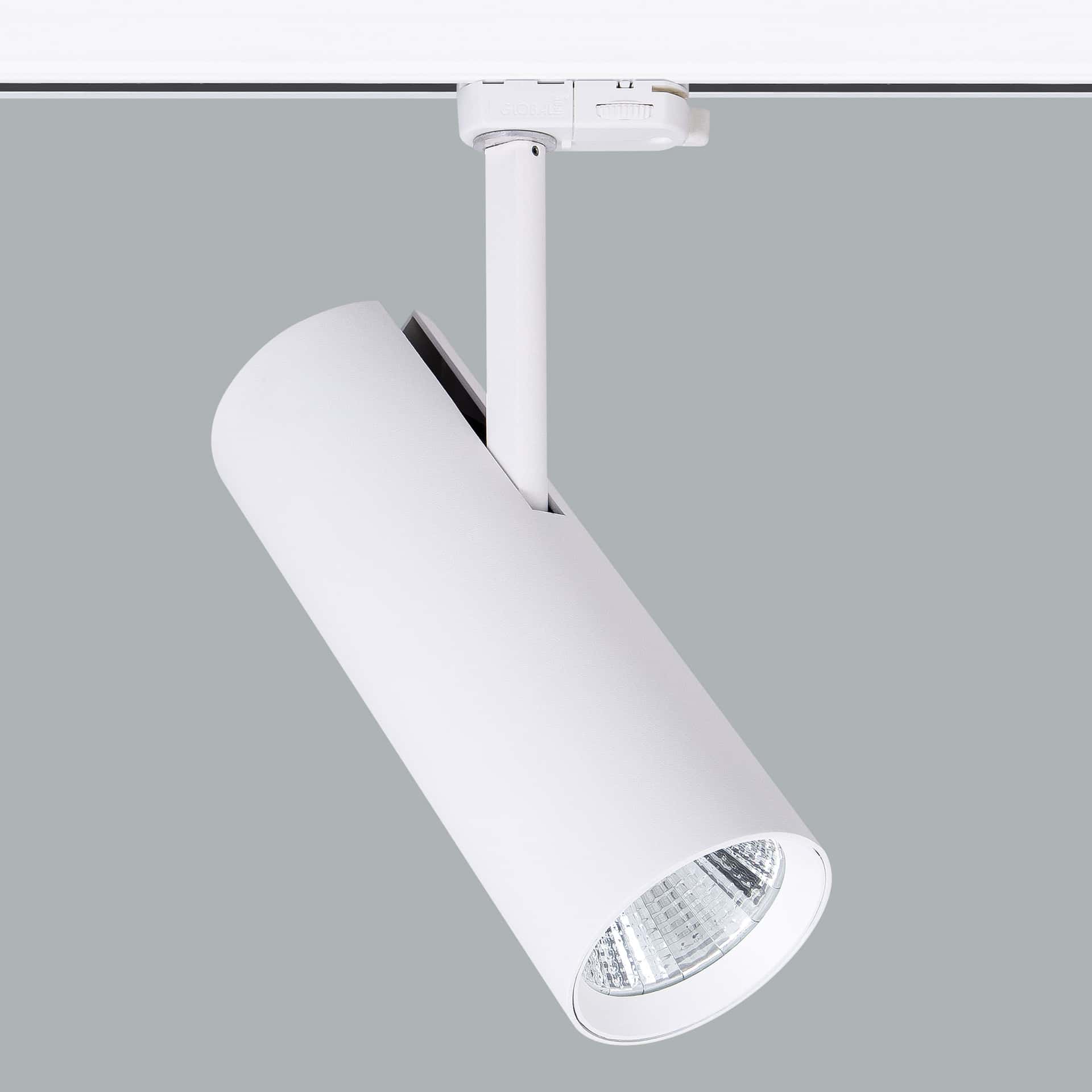 Silindir Maxi - image 3