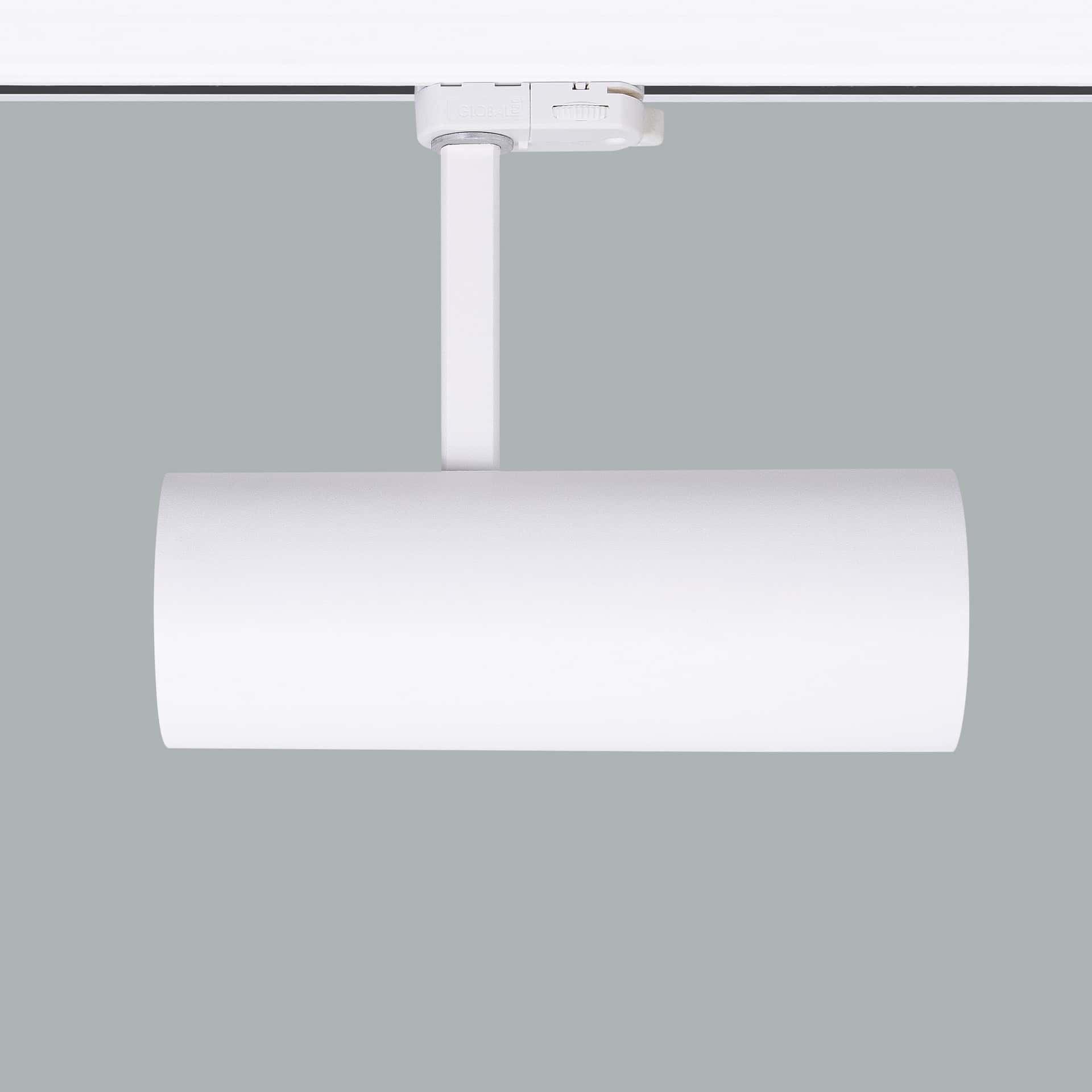 Silindir Maxi - image 9