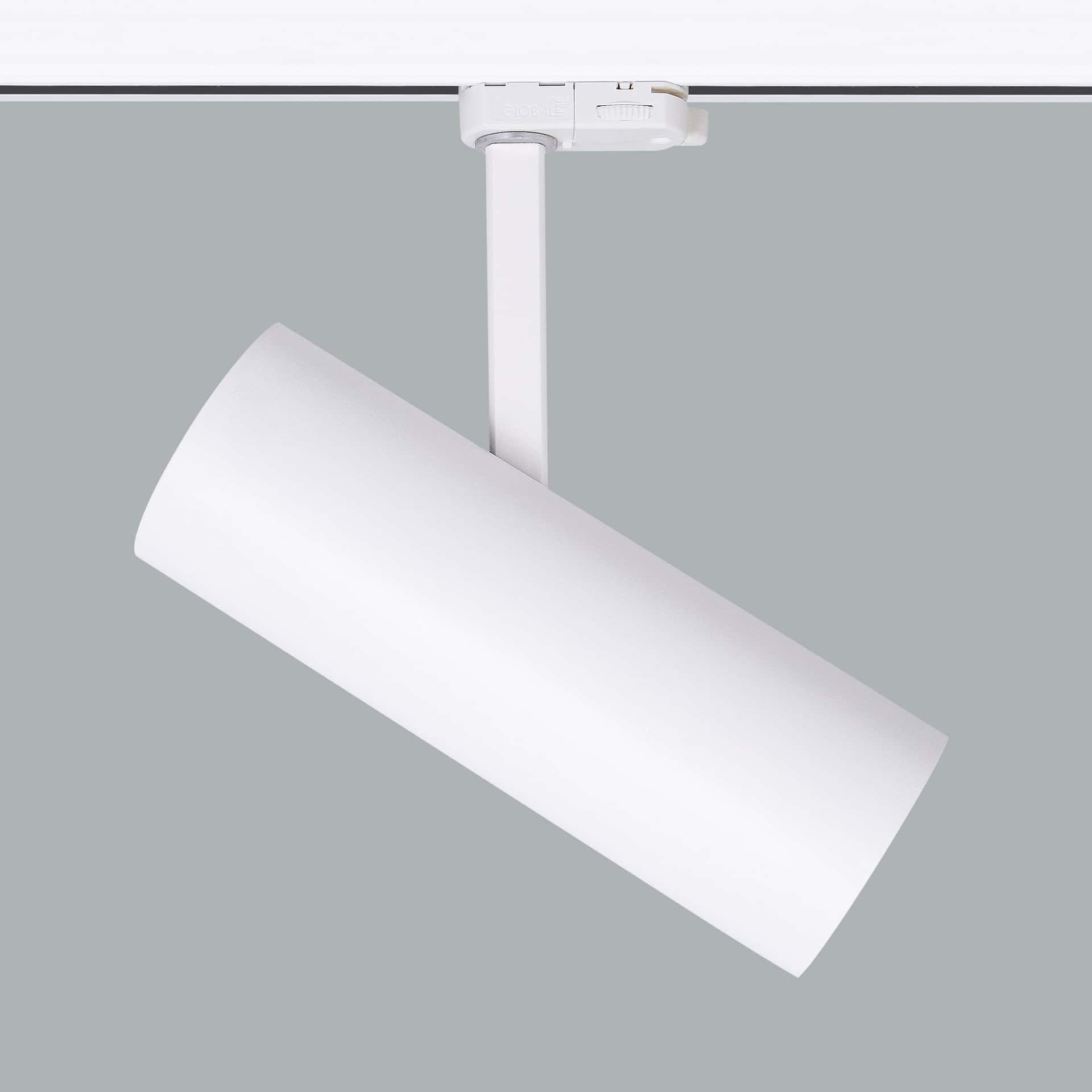 Silindir Maxi - image 7