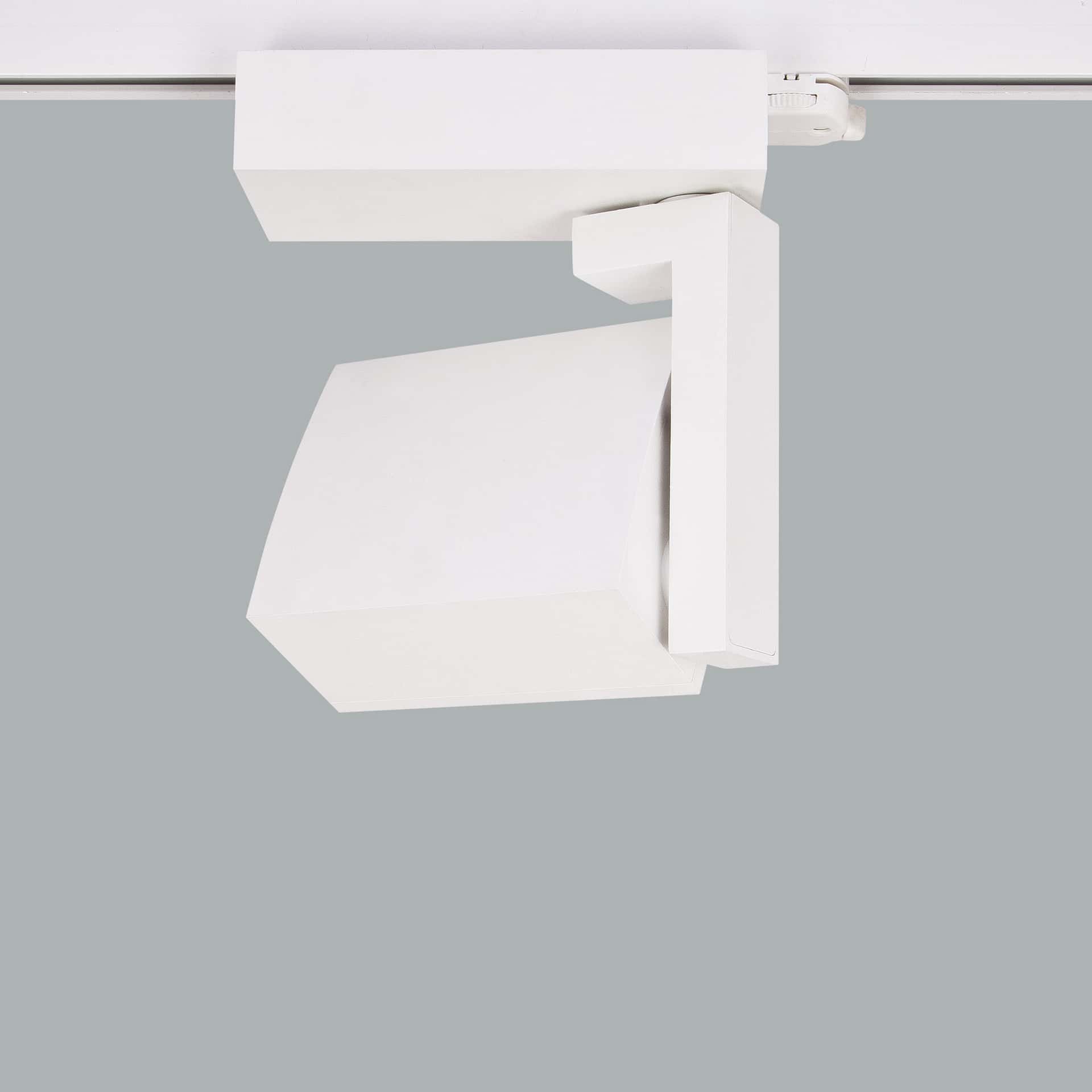 Purelite - image 4