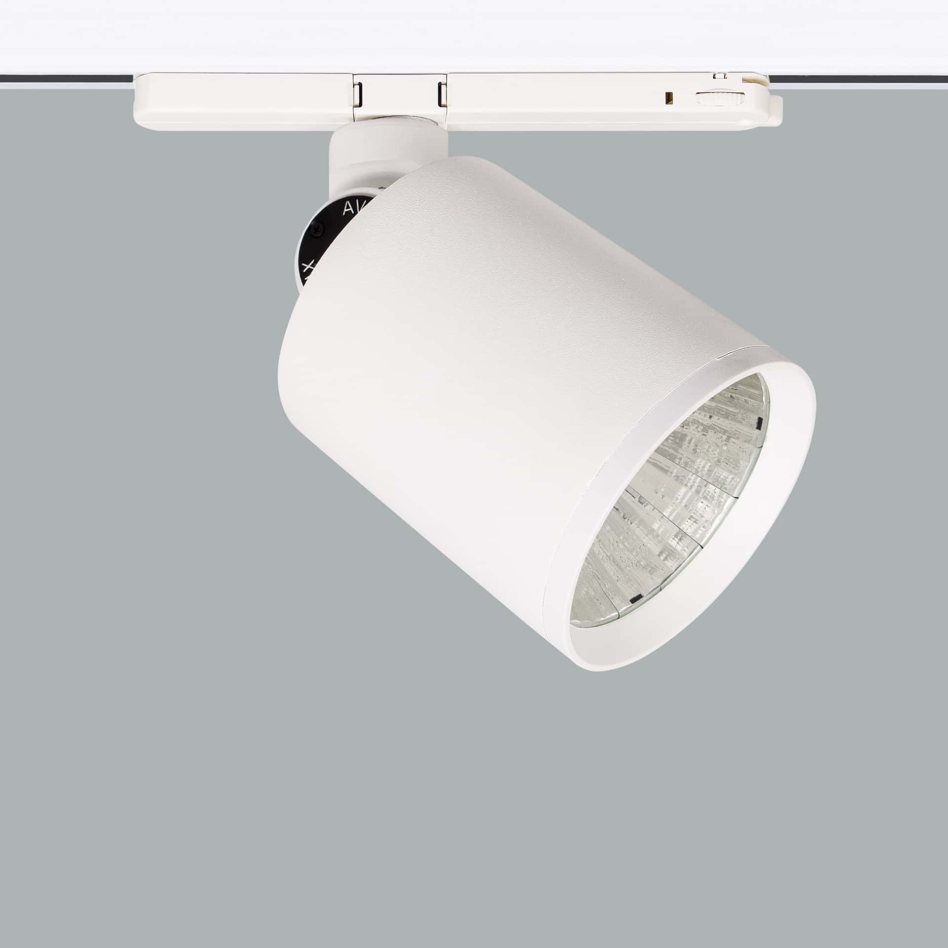 Lale Deco - image 2