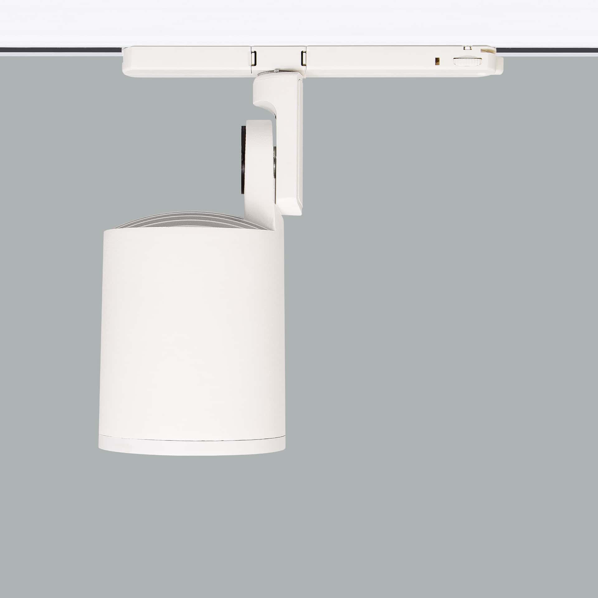 Lale Deco - image 5
