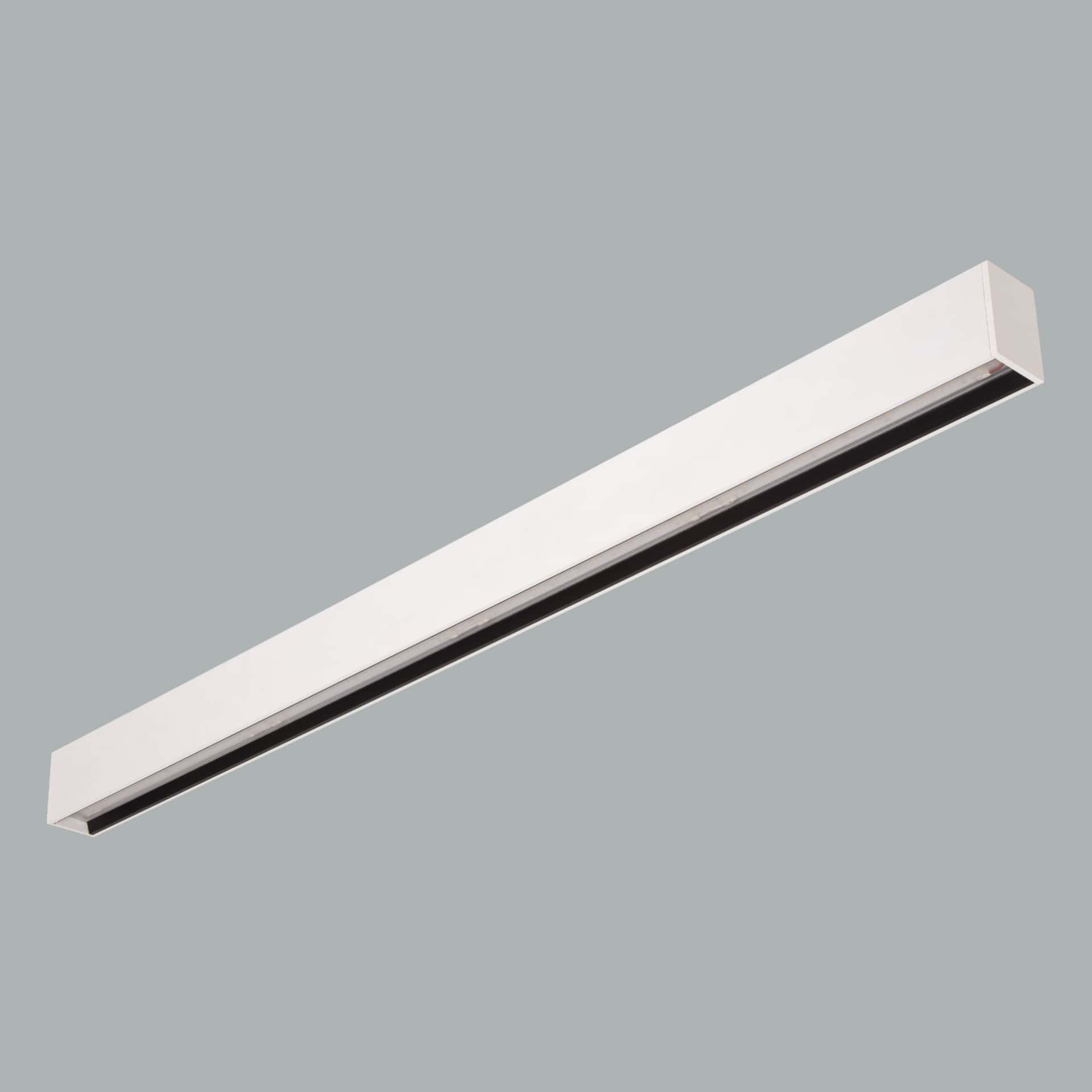 Narrow Surface Mounted