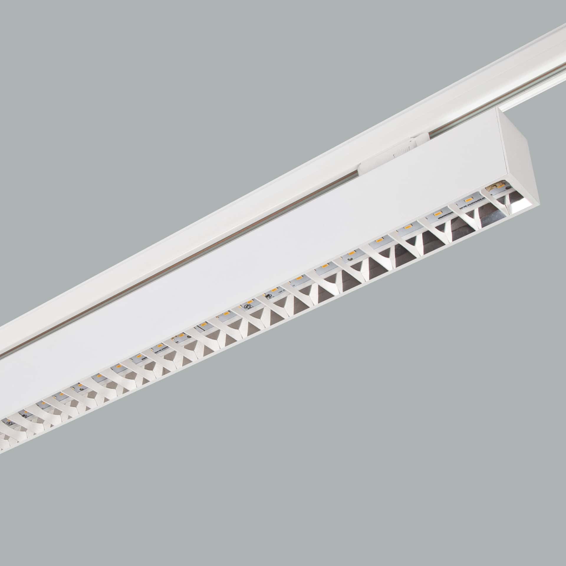 Narrow Track Mounted - image 2