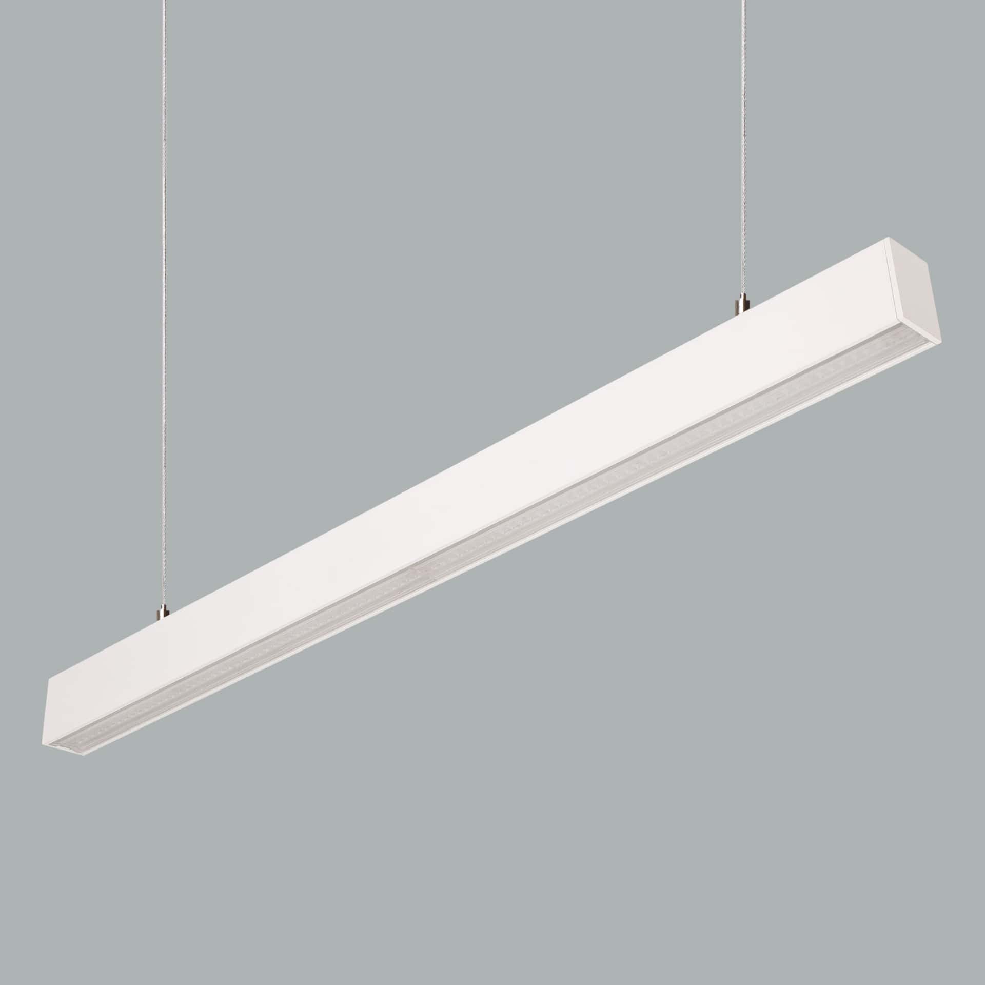 Narrow Suspendant
