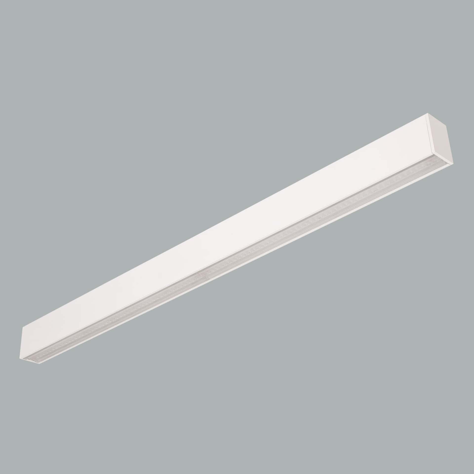Narrow Surface Mounted