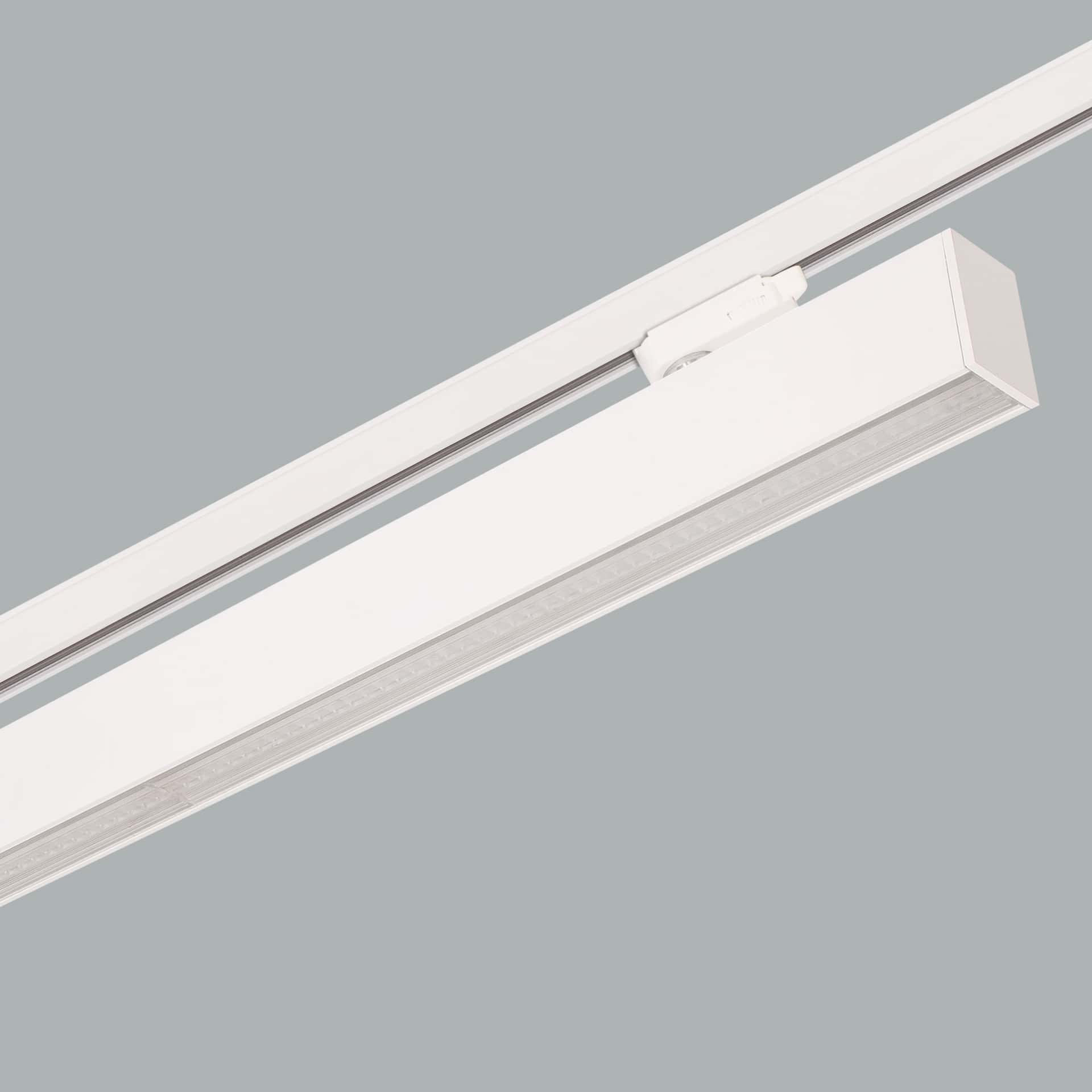 Narrow Track Mounted - image 2