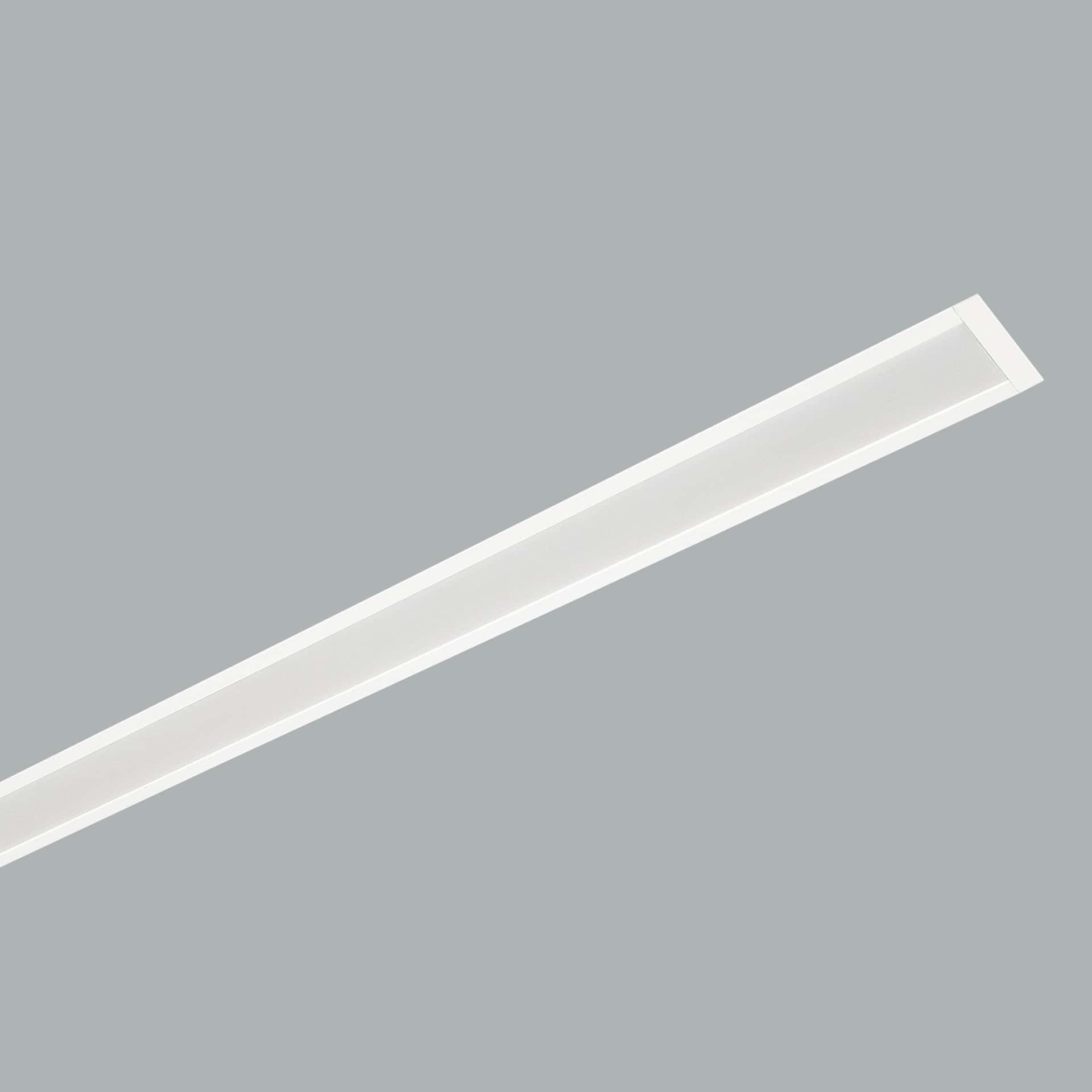 Narrow Recessed - image 2
