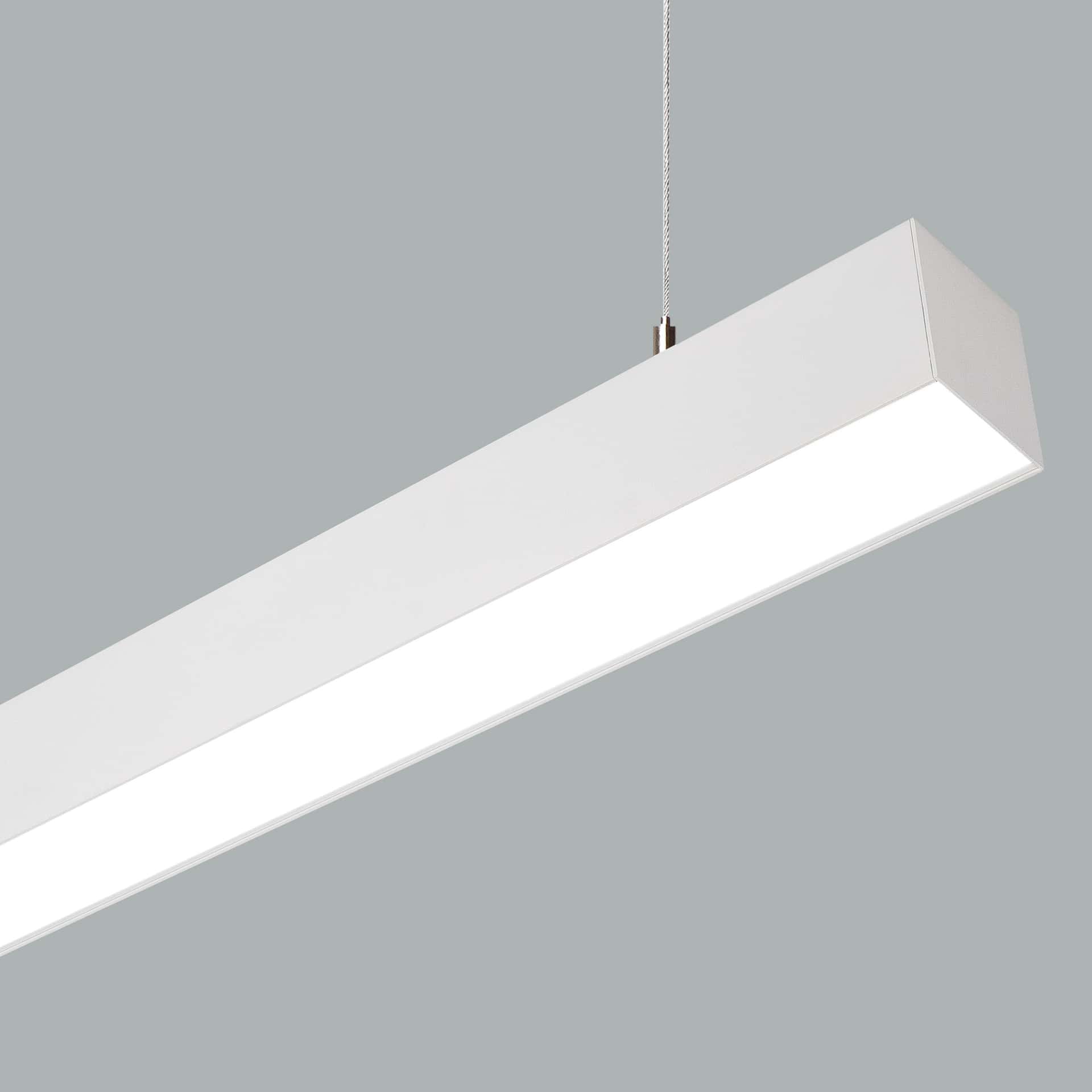 Cubus Suspendant - image 2