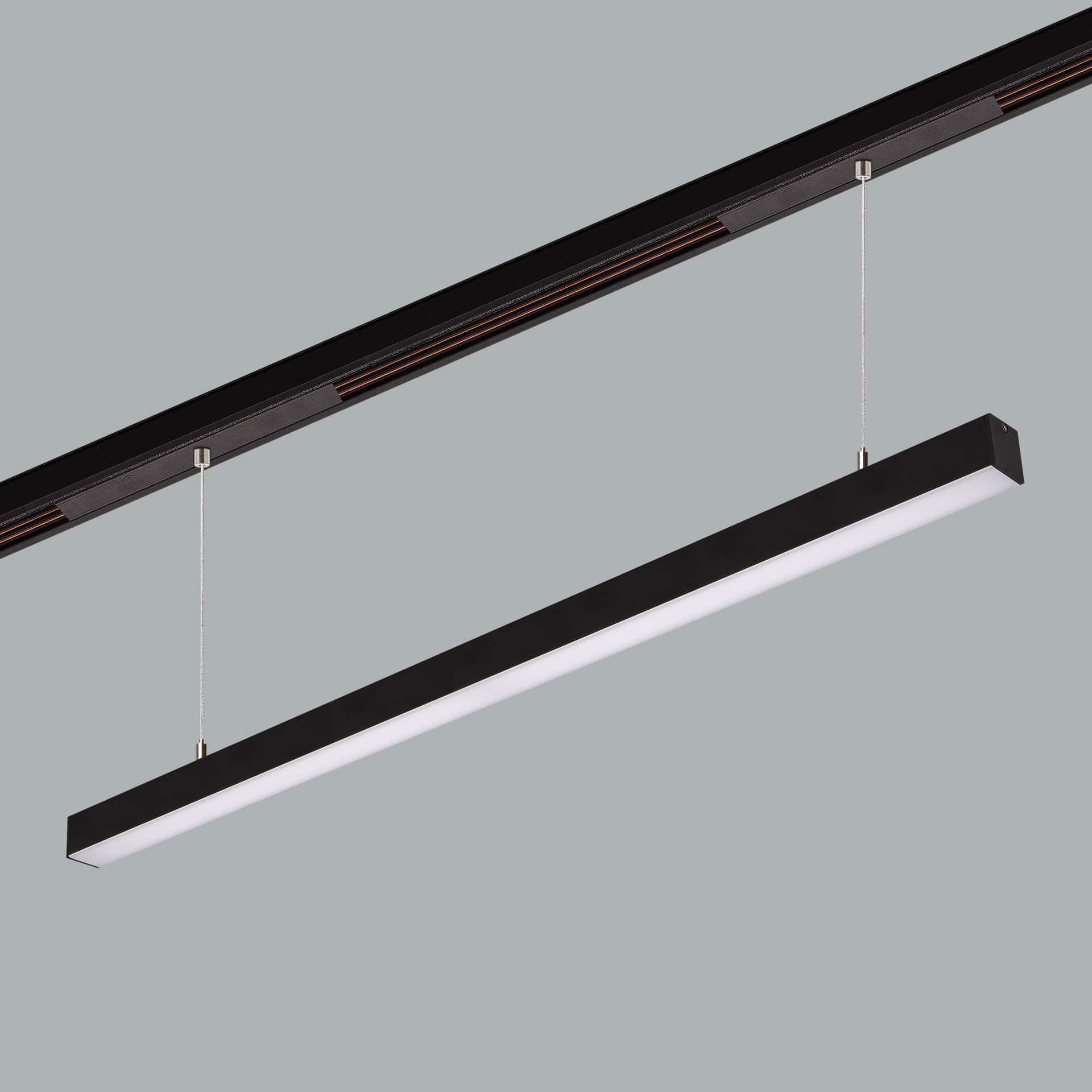 Sword Pendant 48V
