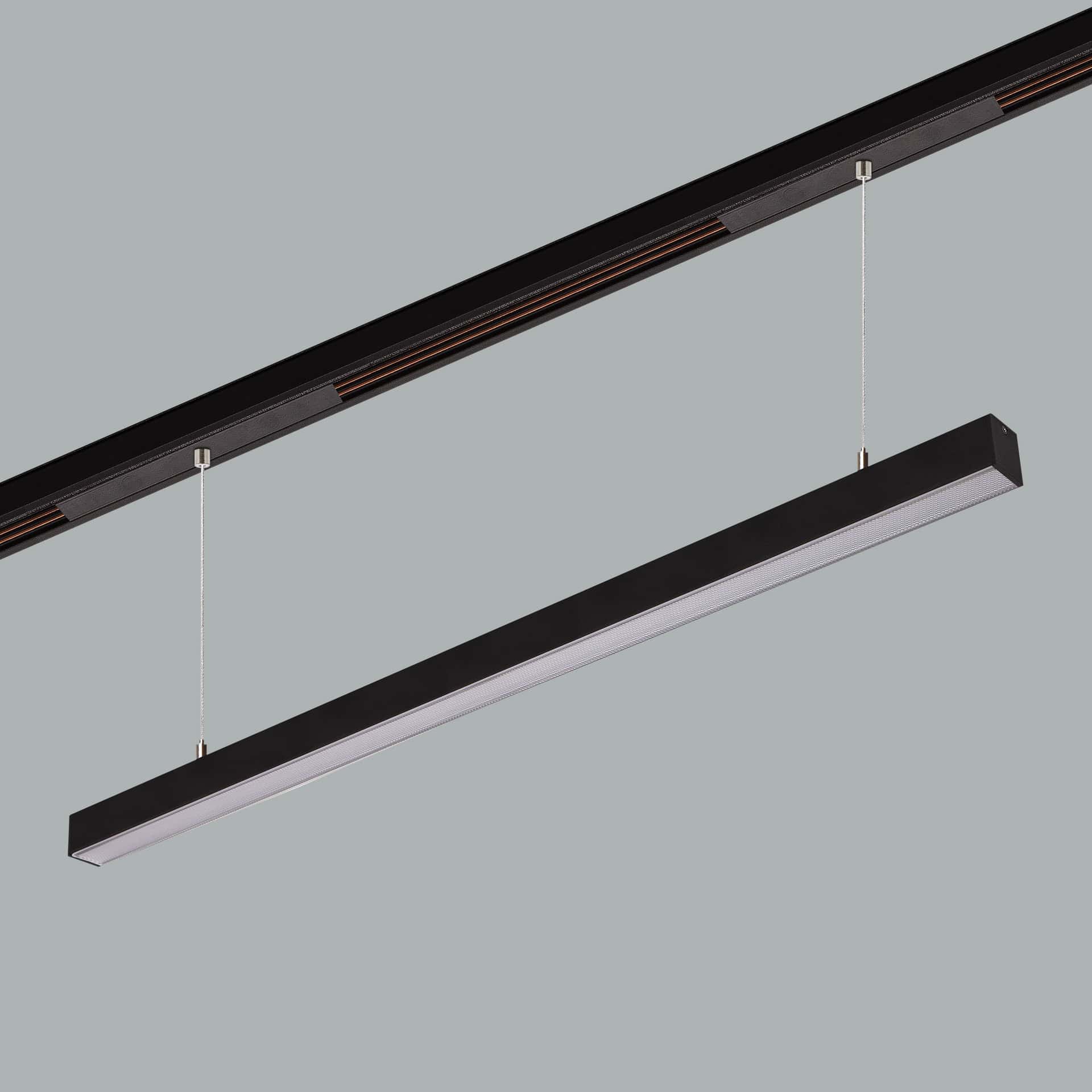 Sword Pendant 48V