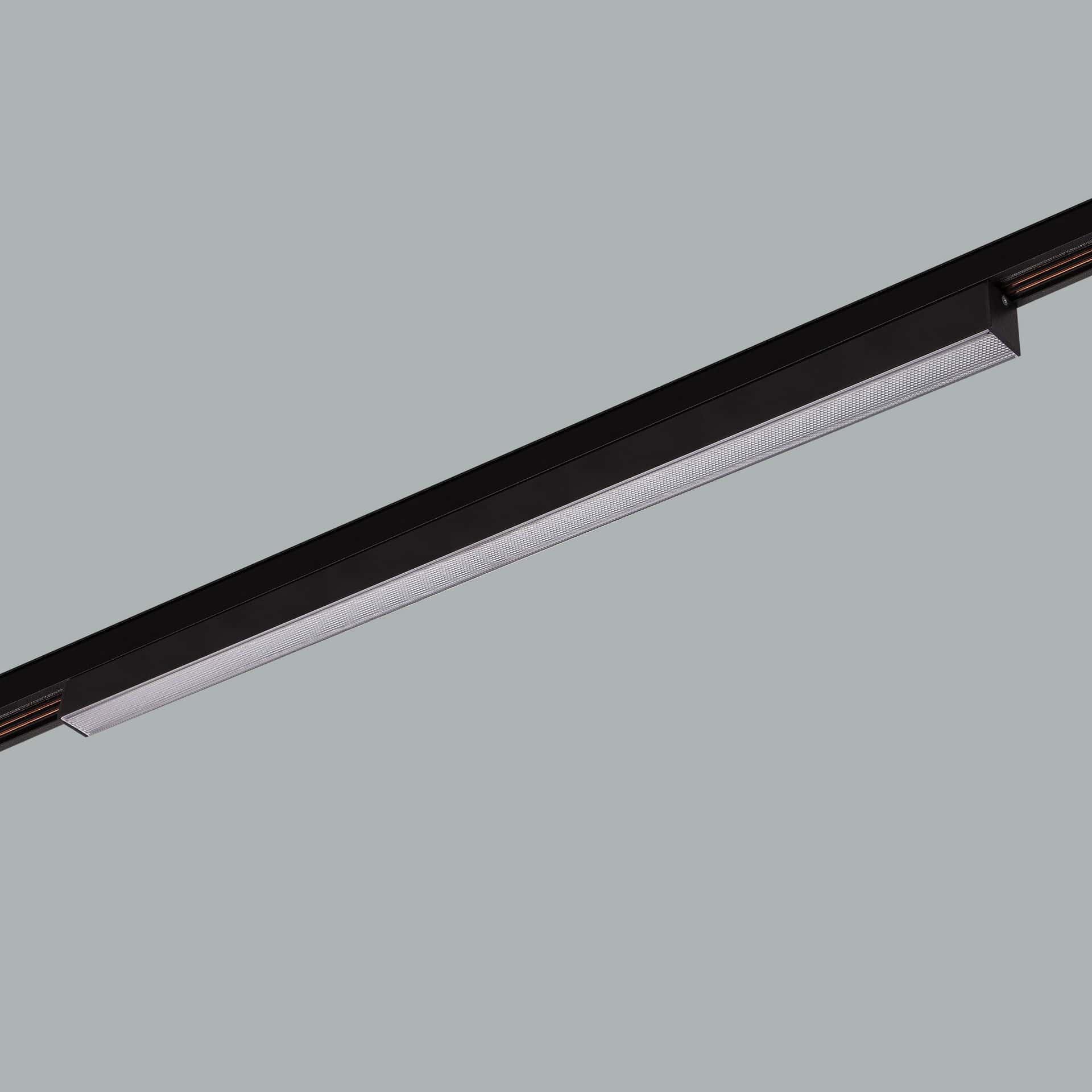 Sword Track 48V