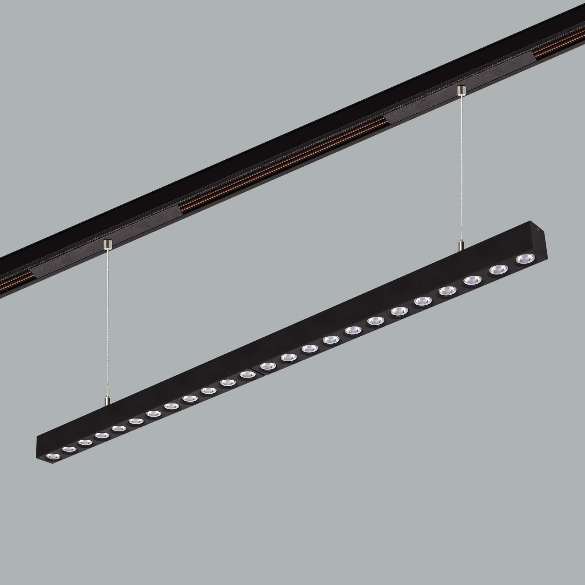 Sword Pendant 48V