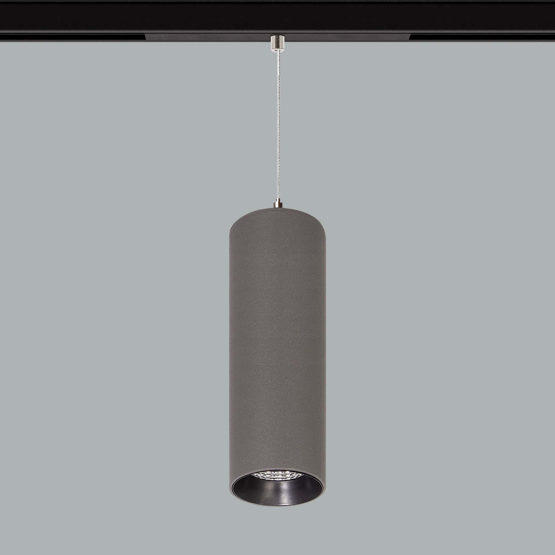 Silindir Pendant 60