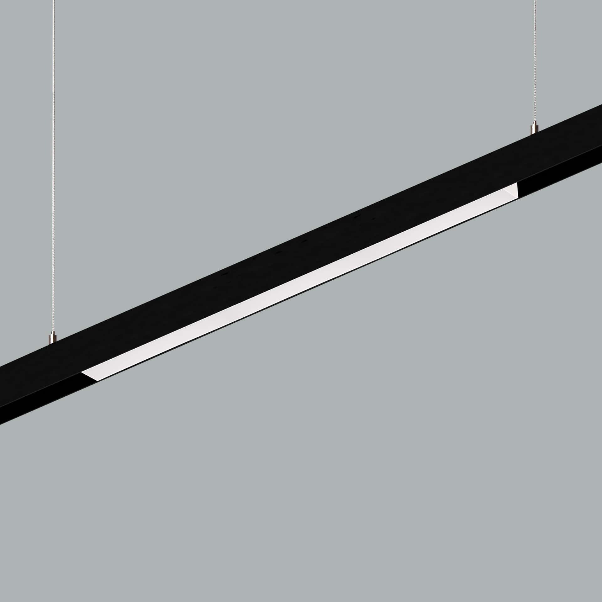 AVX Modular 48V