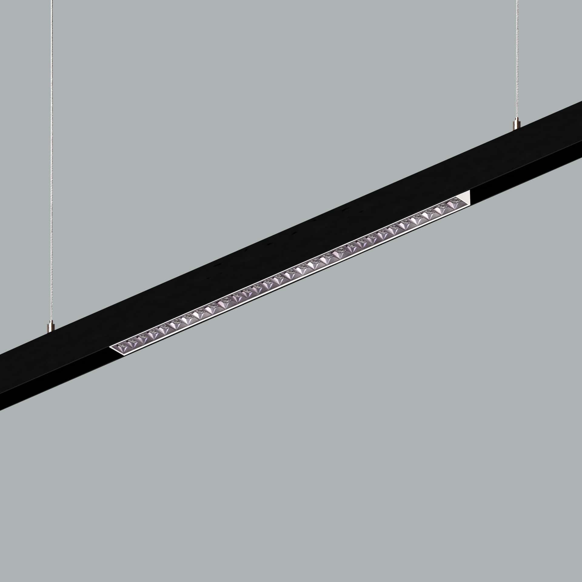AVX Modular 48V
