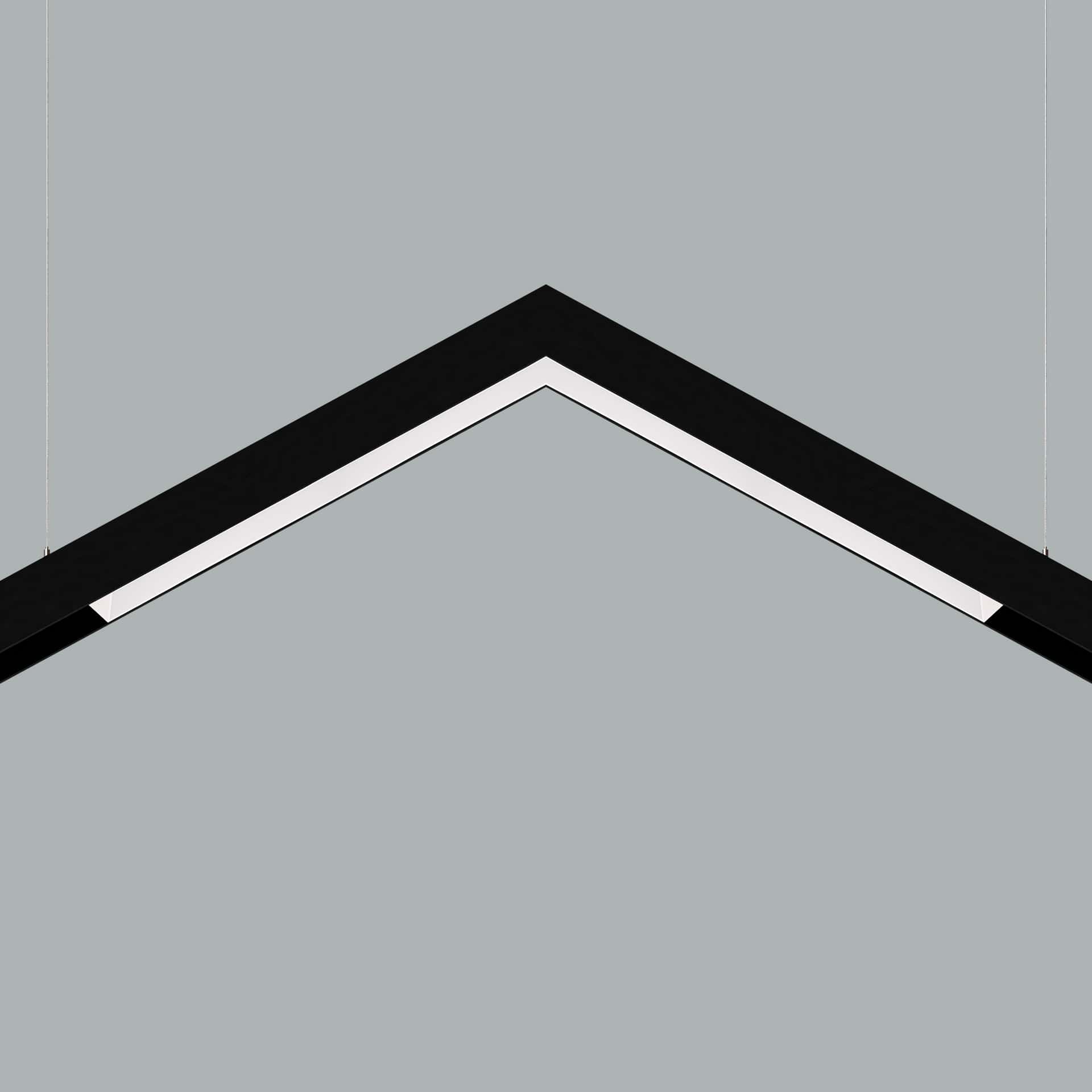 AVX Modular 48V