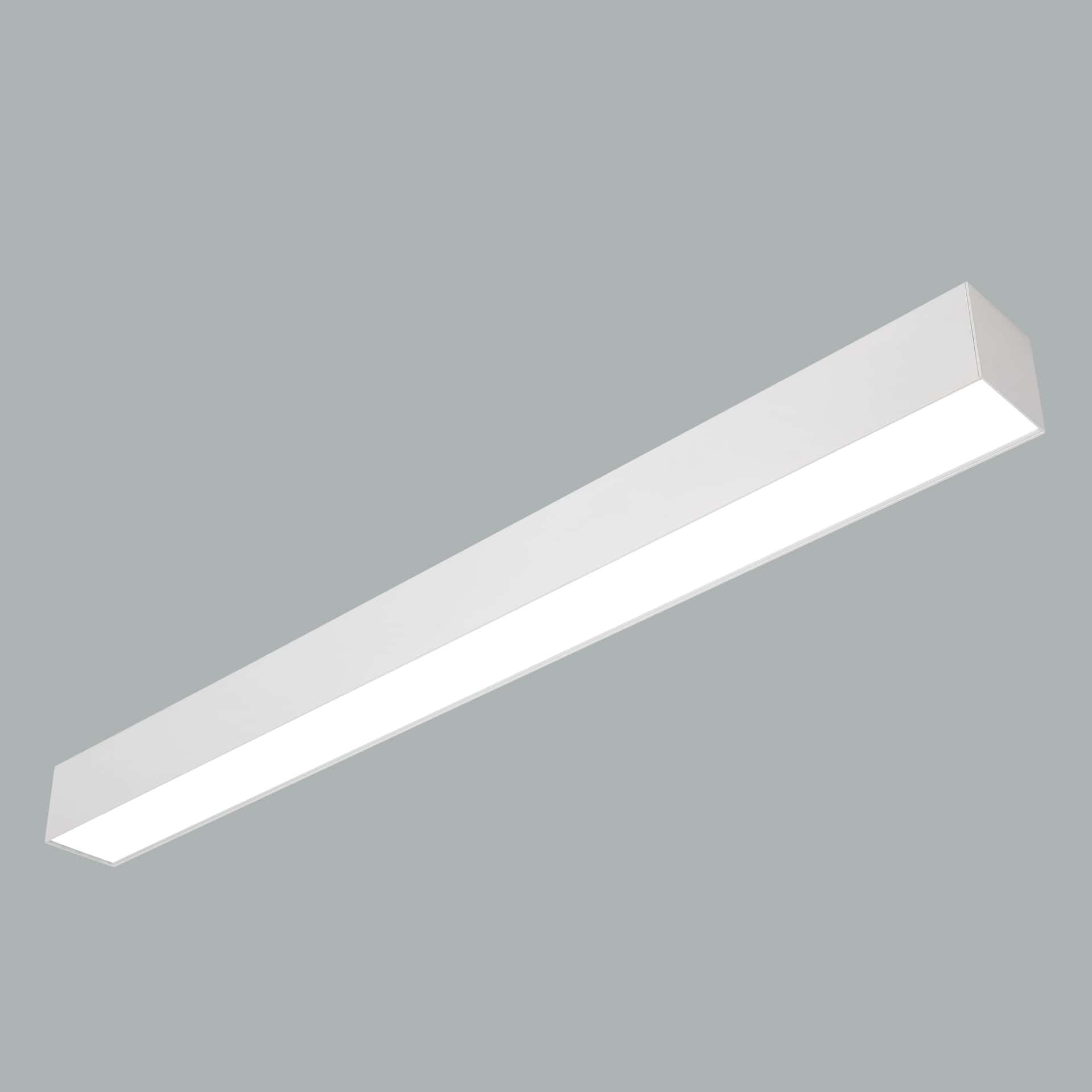 Cubus Surface Mounted