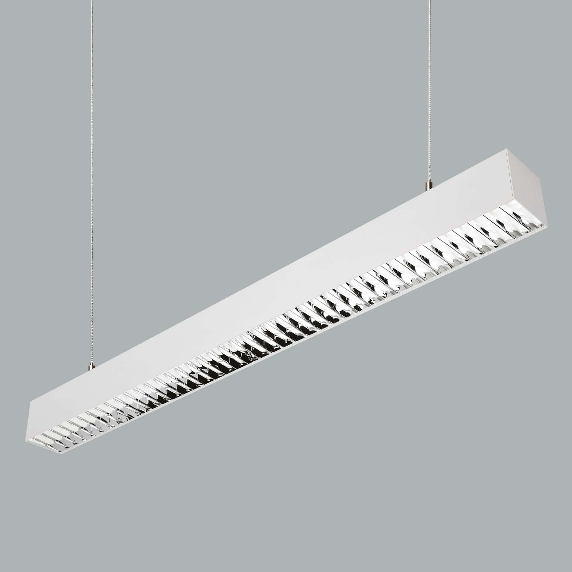 Cubus Suspendant