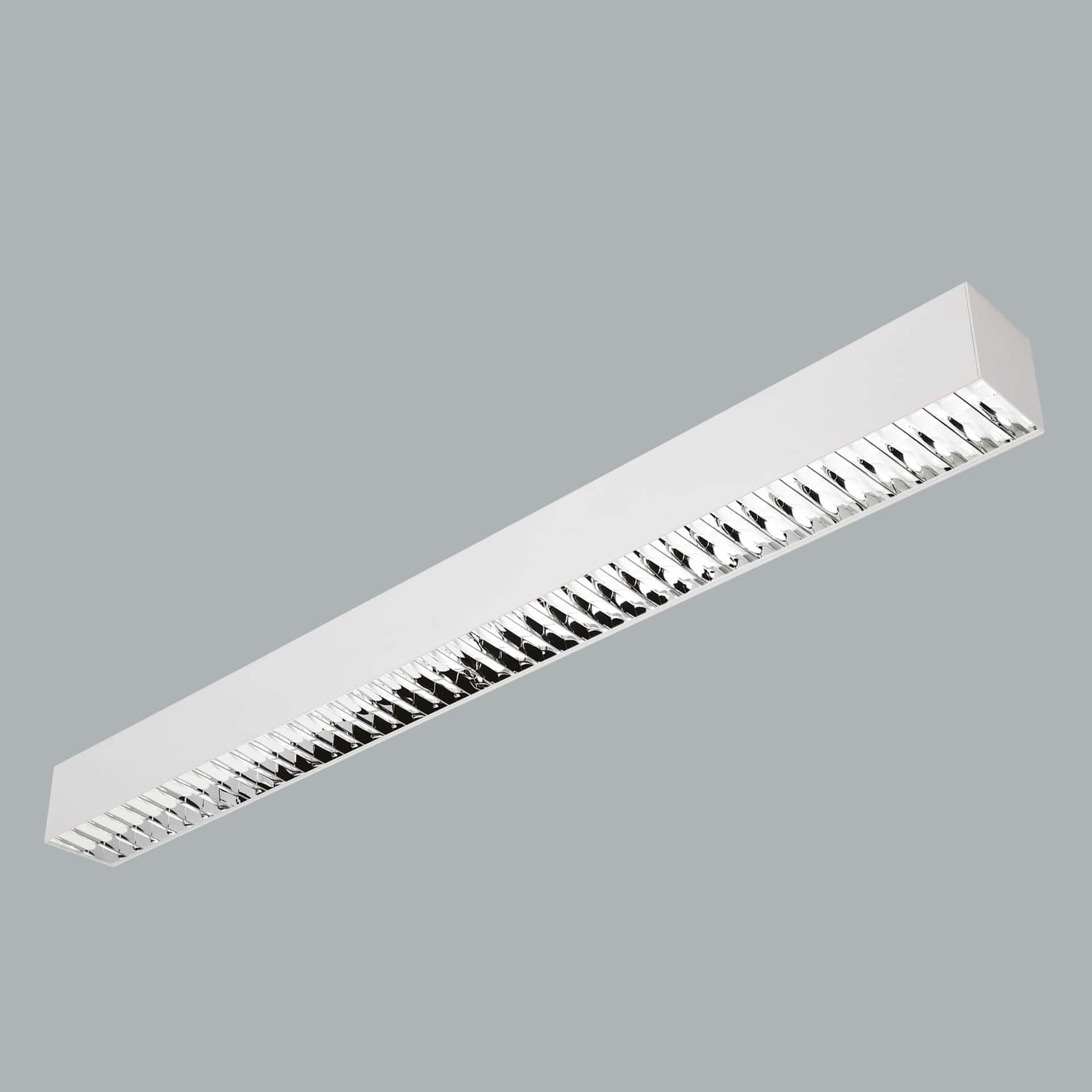Cubus Surface Mounted