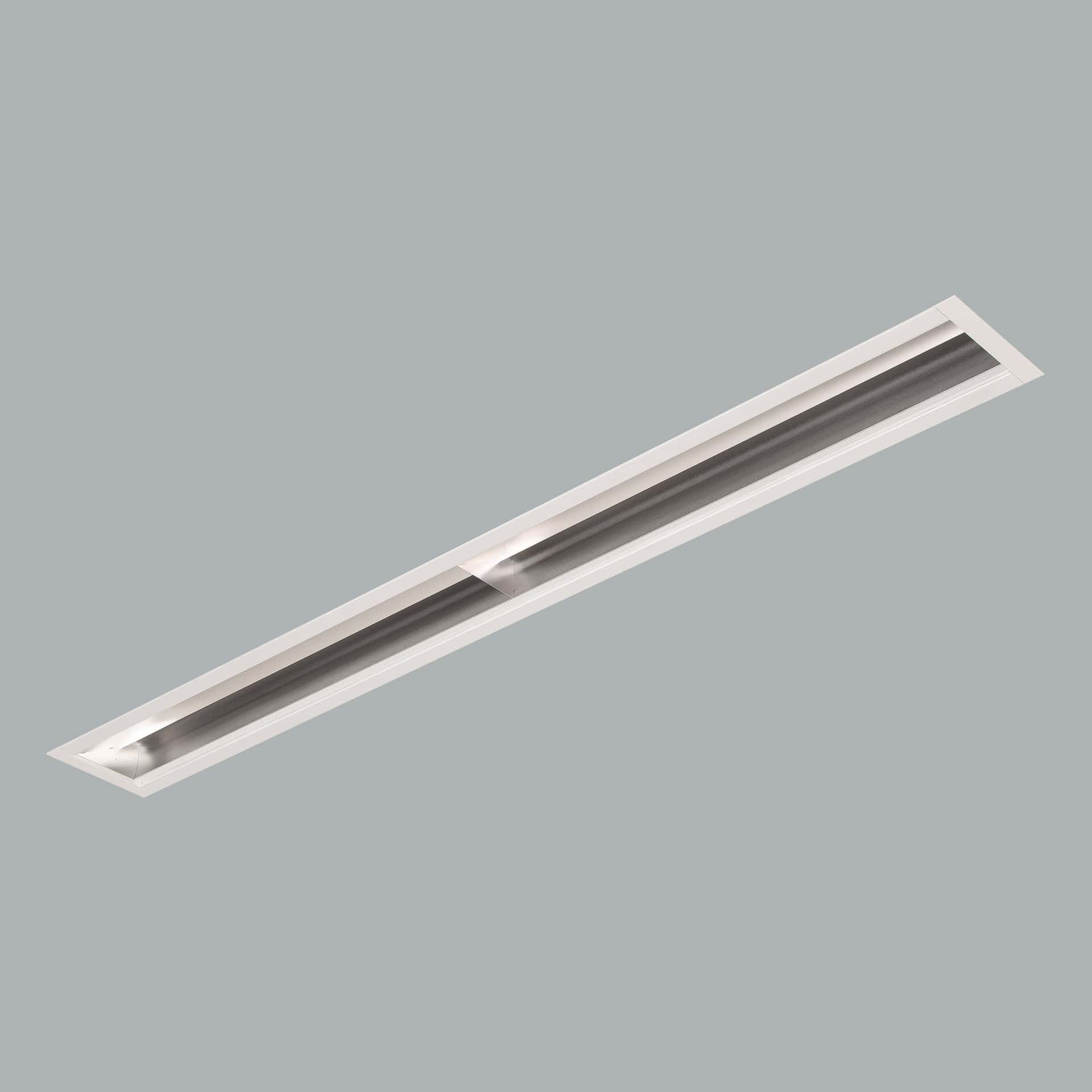 Cubus Recessed