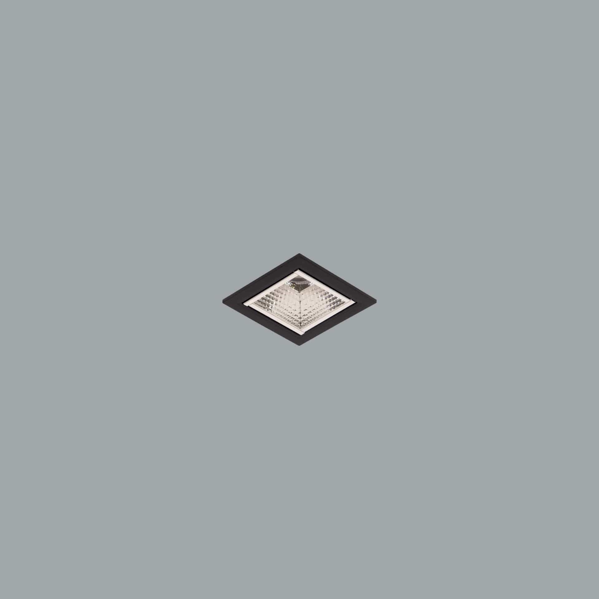 Ares Micro