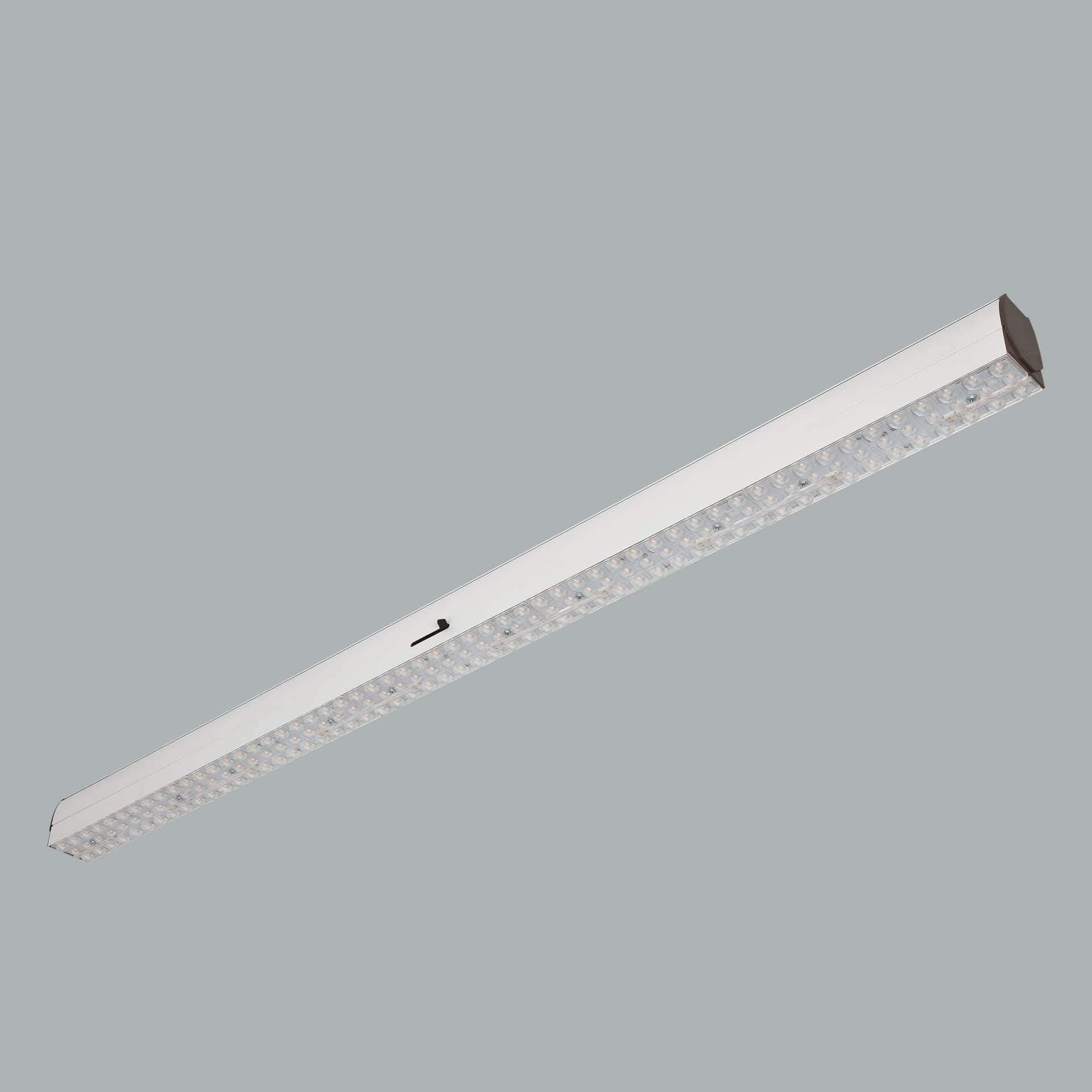 Axis Surface Mounted