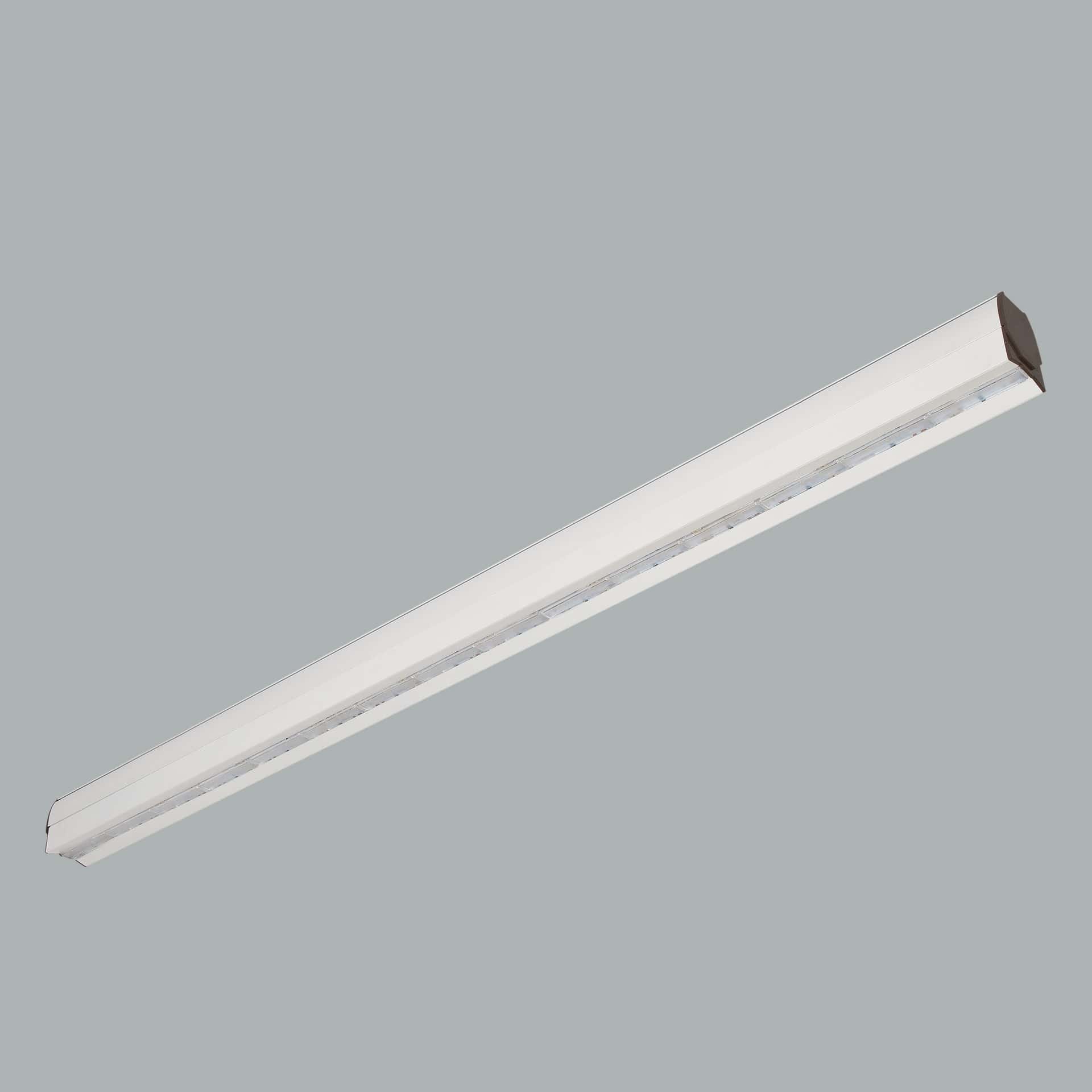 Vektor Surface Mounted