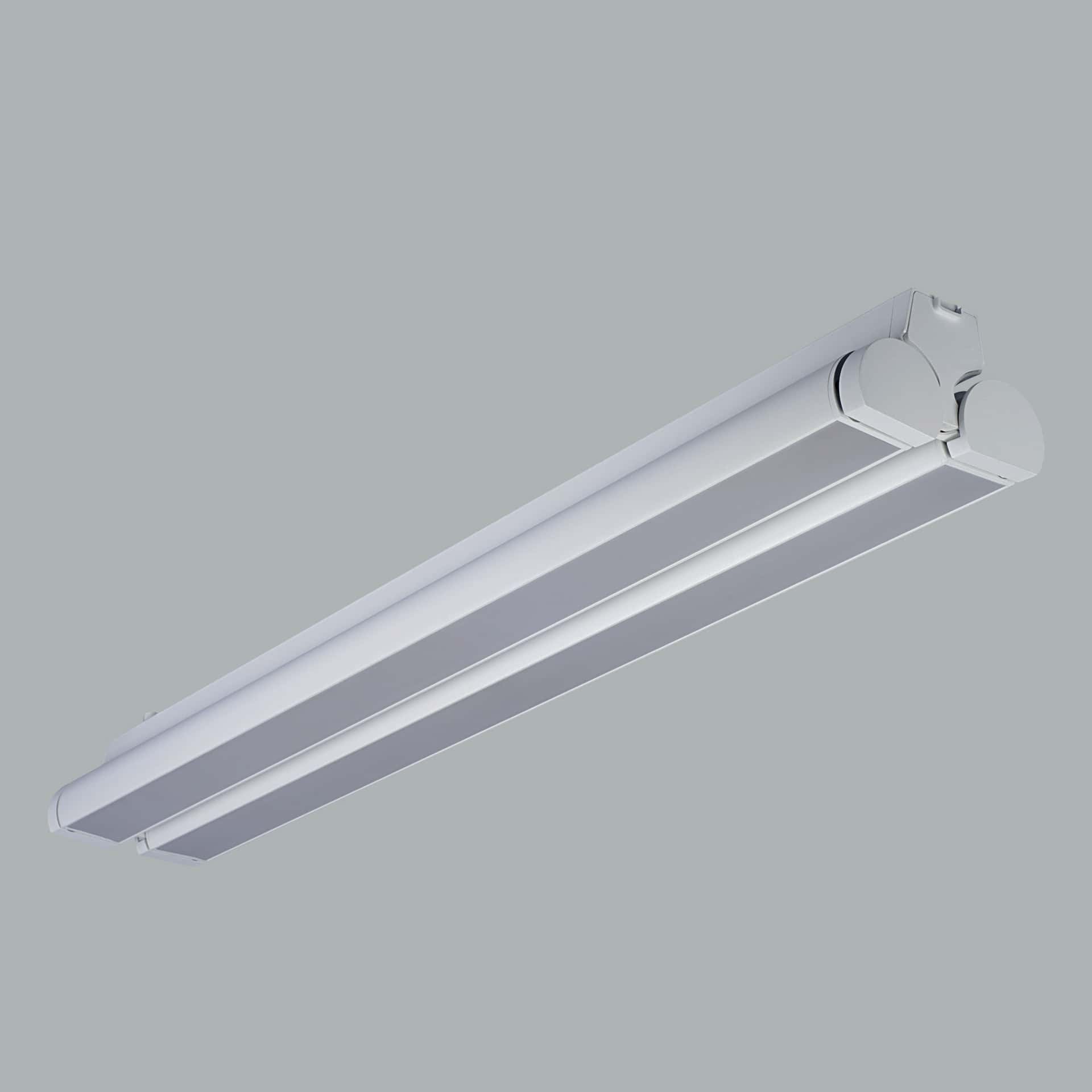 Market Surface Mounted