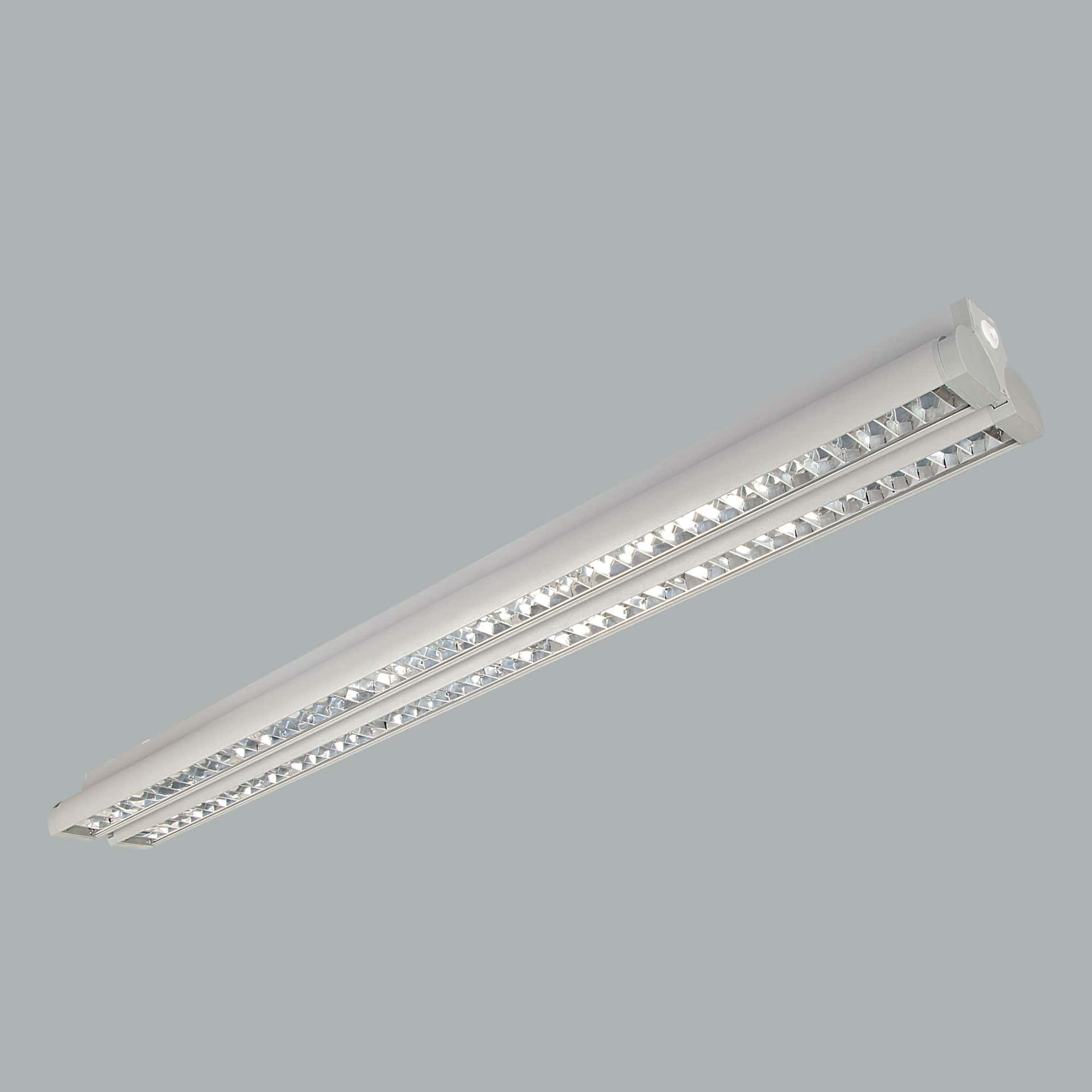 Market Surface Mounted