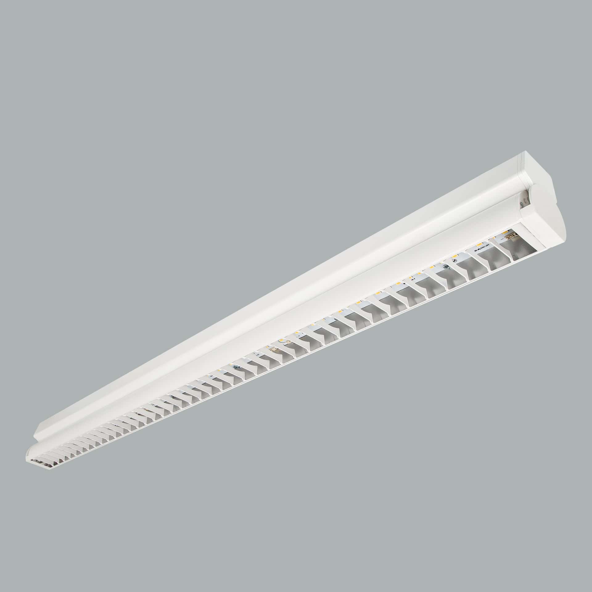 Rood Surface Mounted