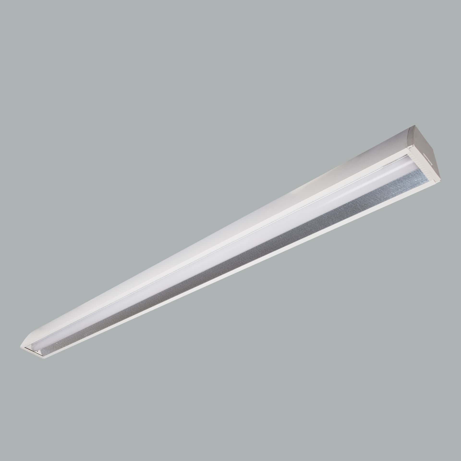 Extrude Surface Mounted
