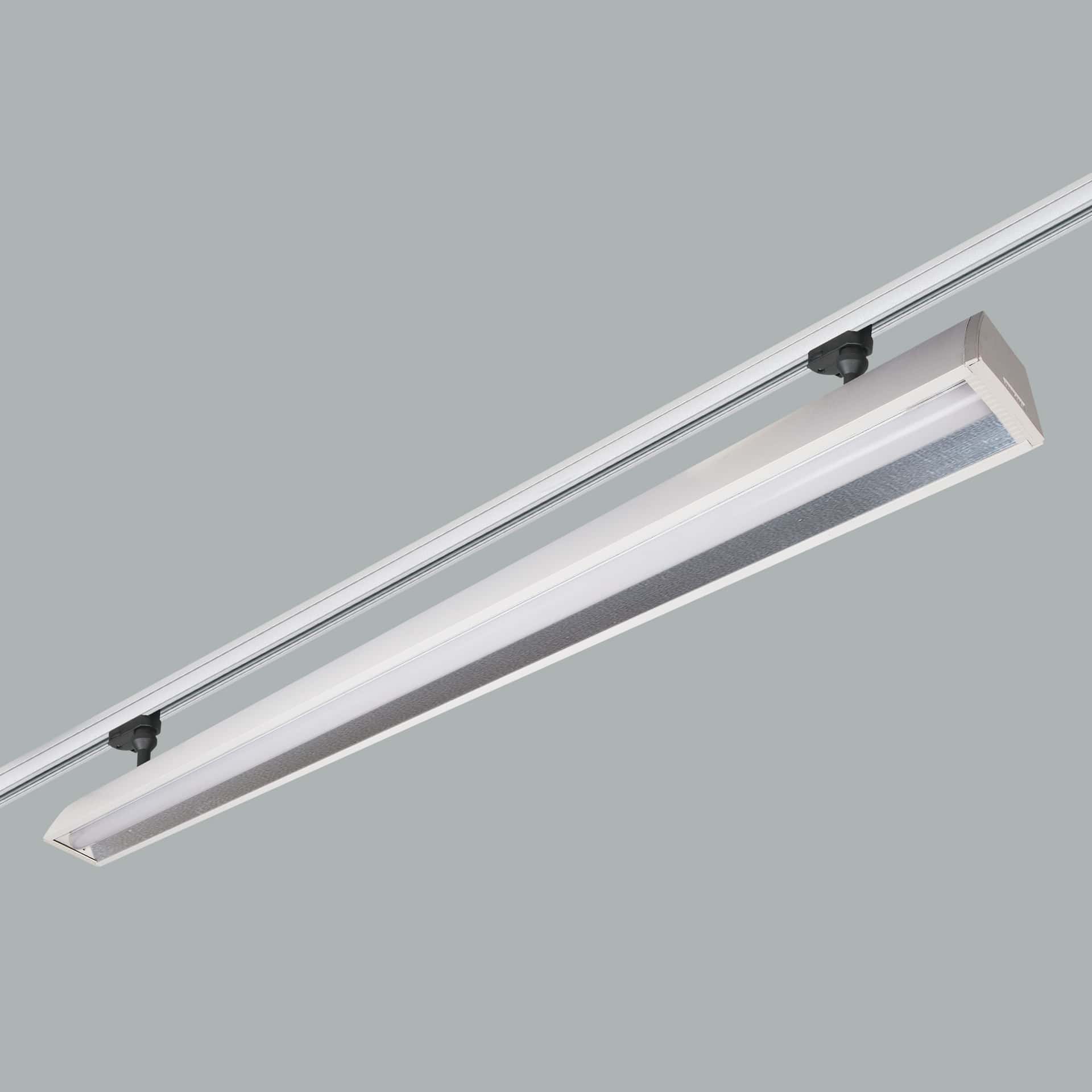 Extrude Track Mounted