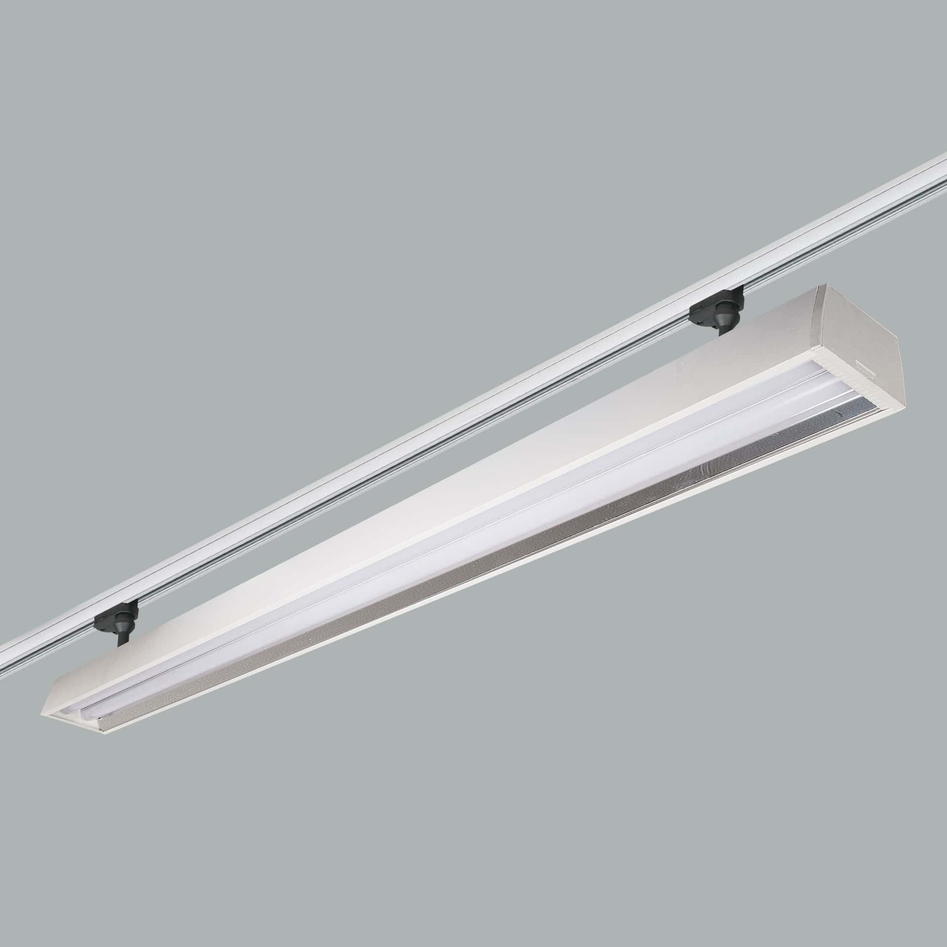 Extrude Track Mounted