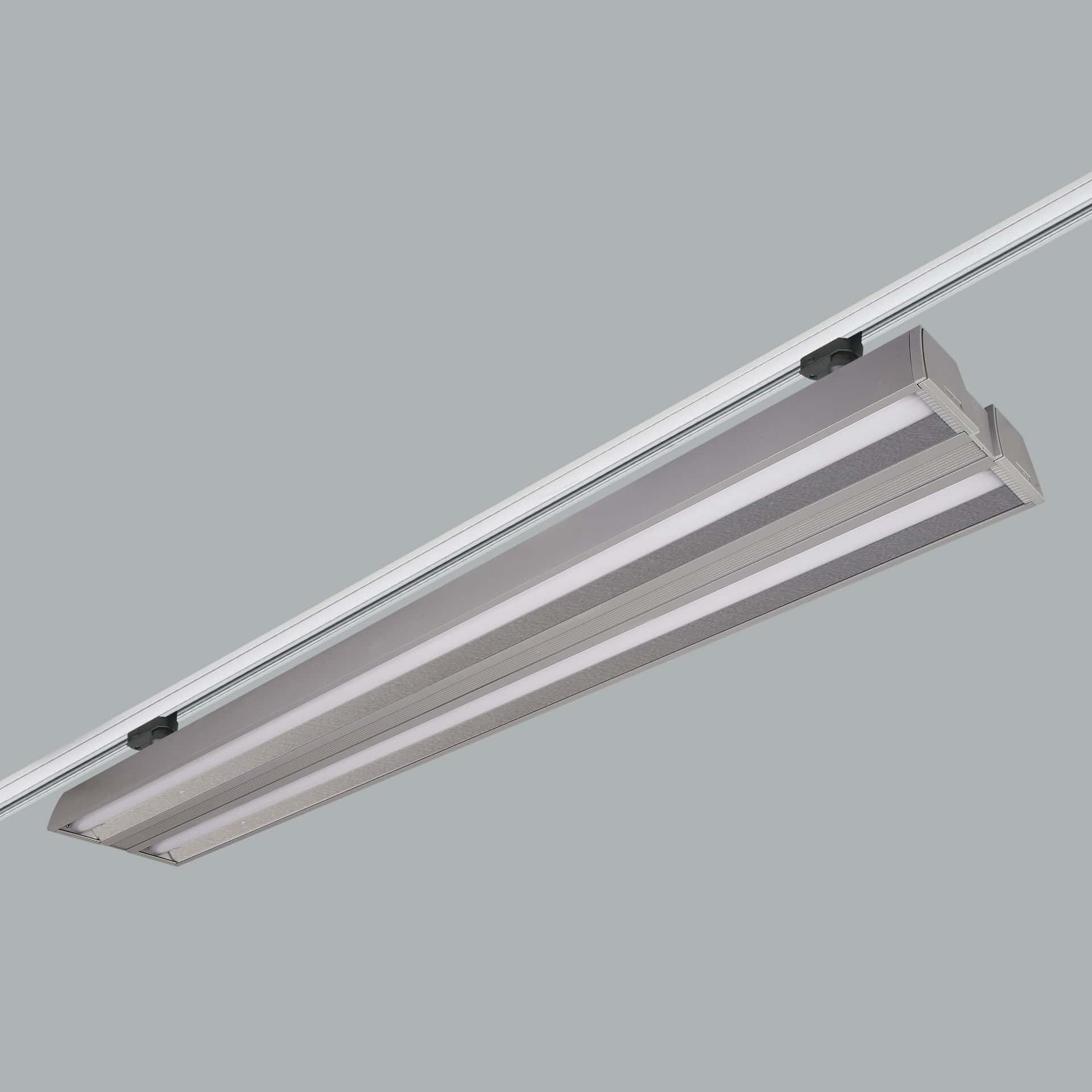 Extrude Track Mounted